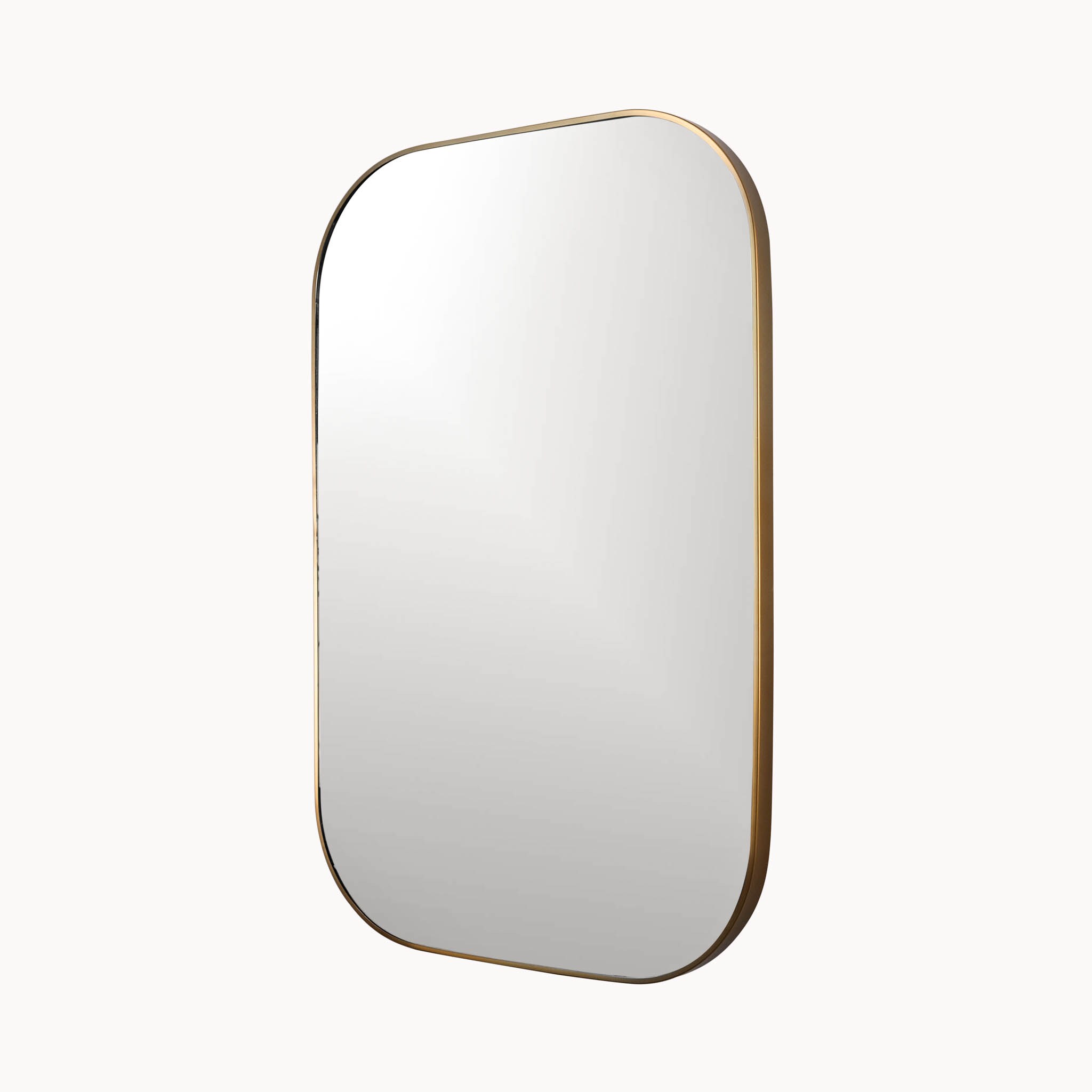  KM920-GOLD Decor-Mirrors - View #2