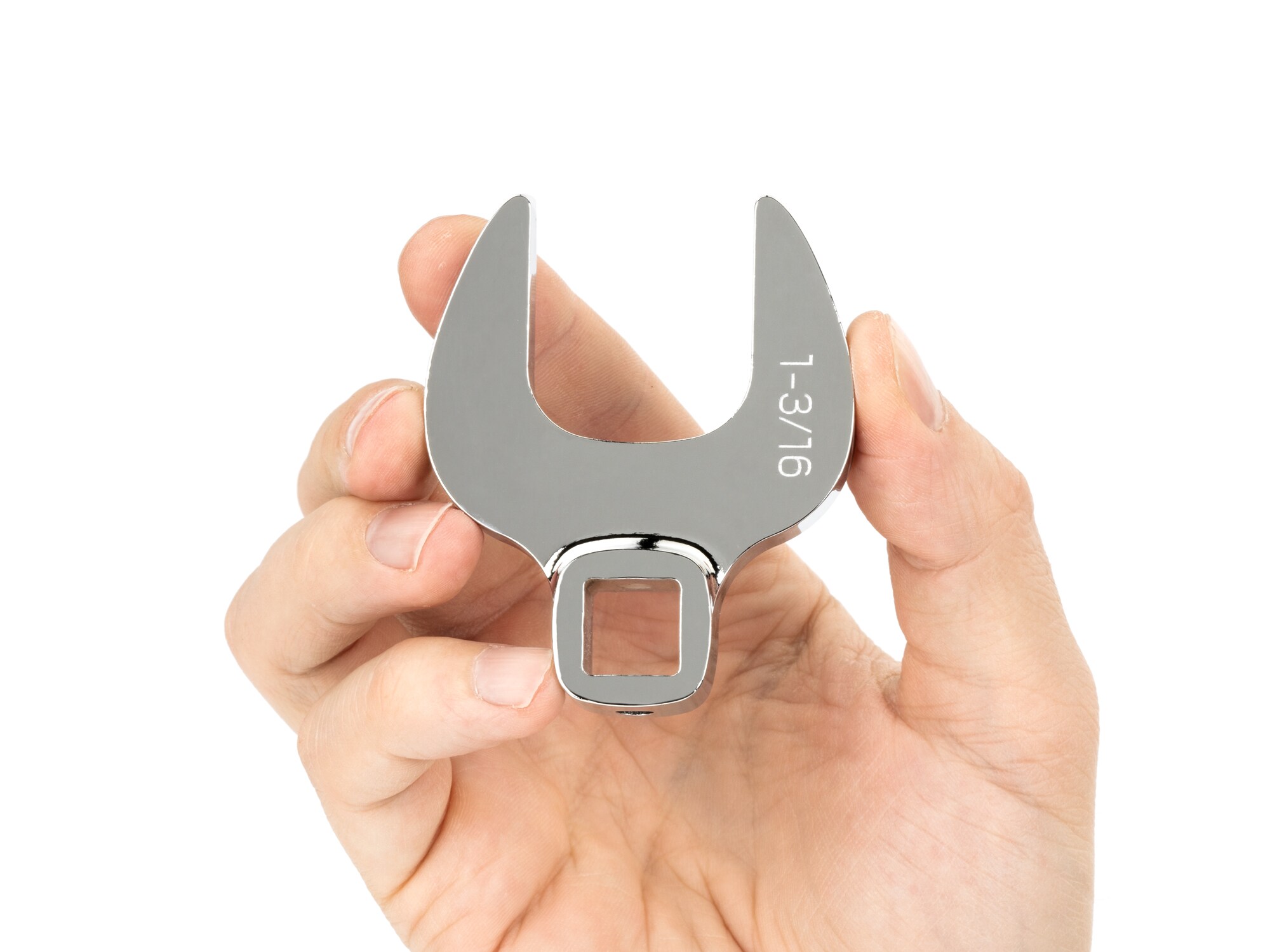 TEKTON WCF23030 Wrench-Sets - View #3
