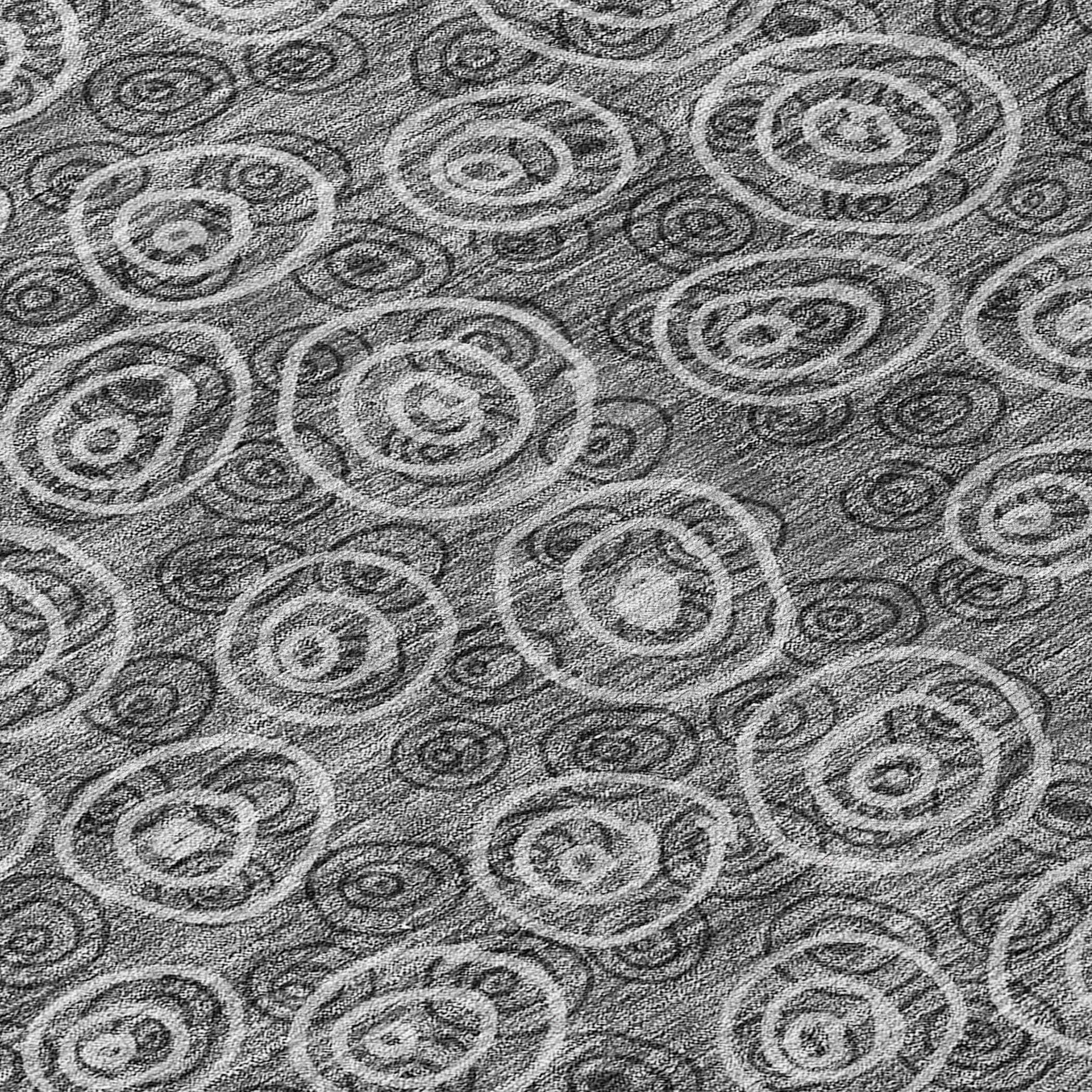 Addison Rugs ACN728GY5X8 rugs - View #3