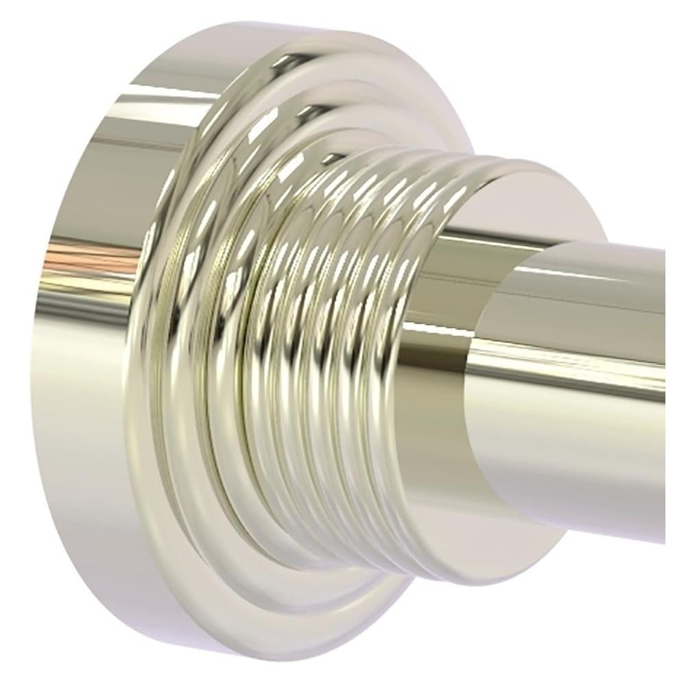 Allied Brass WP-24-1-PNI d060360 - View #2