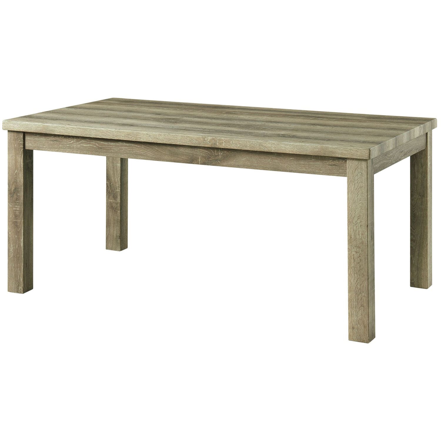 Cambridge 982003-5PC-RUS Dining-Sets - View #3