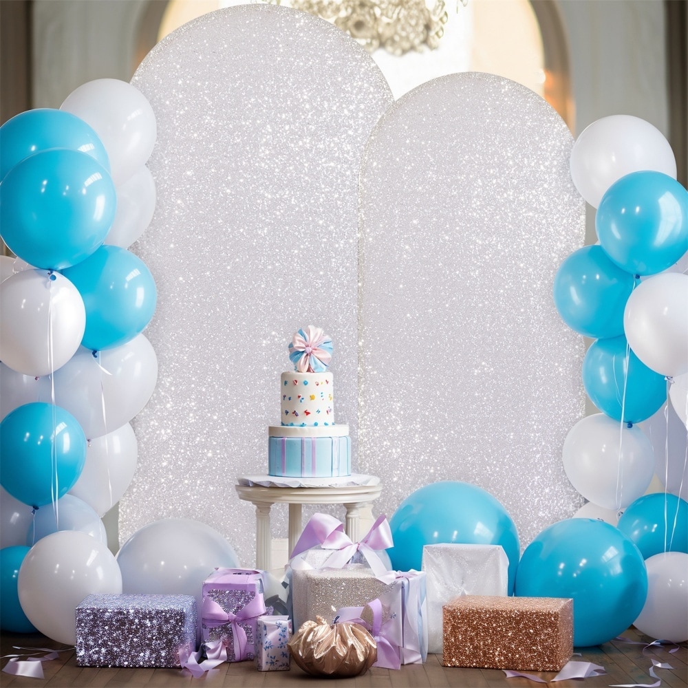 WhizMax GGL-FQZOL-8QA9UWGD Wall-Accents - View #3