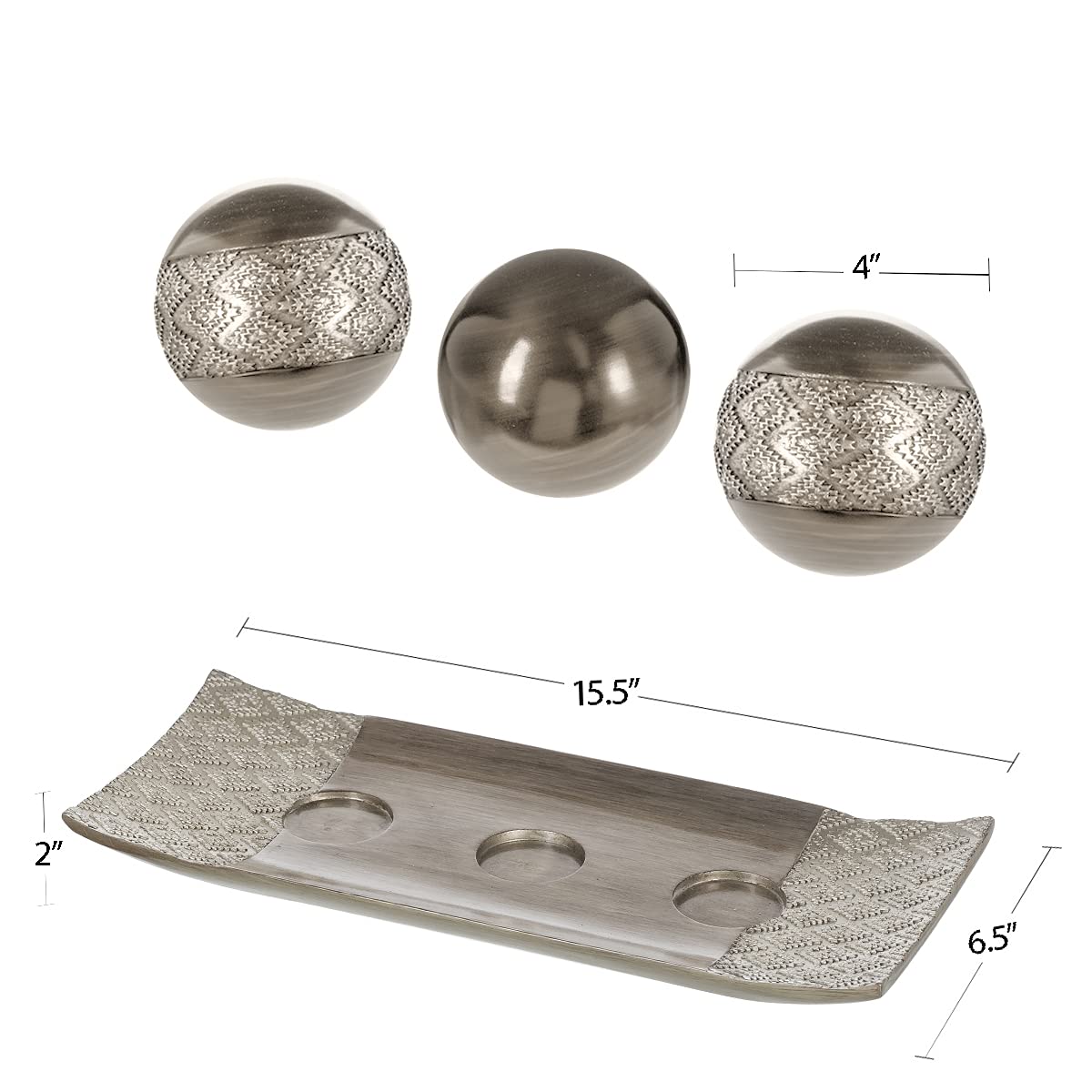 PIGFDK 5749848202638 Decorative-Accessories - View #5