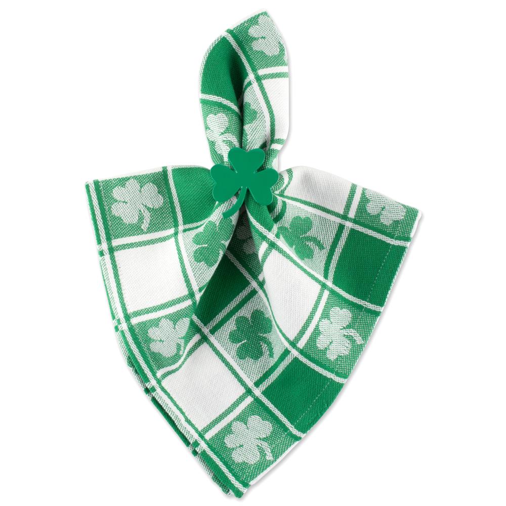 DII CAMZ36342 napkins - View #6