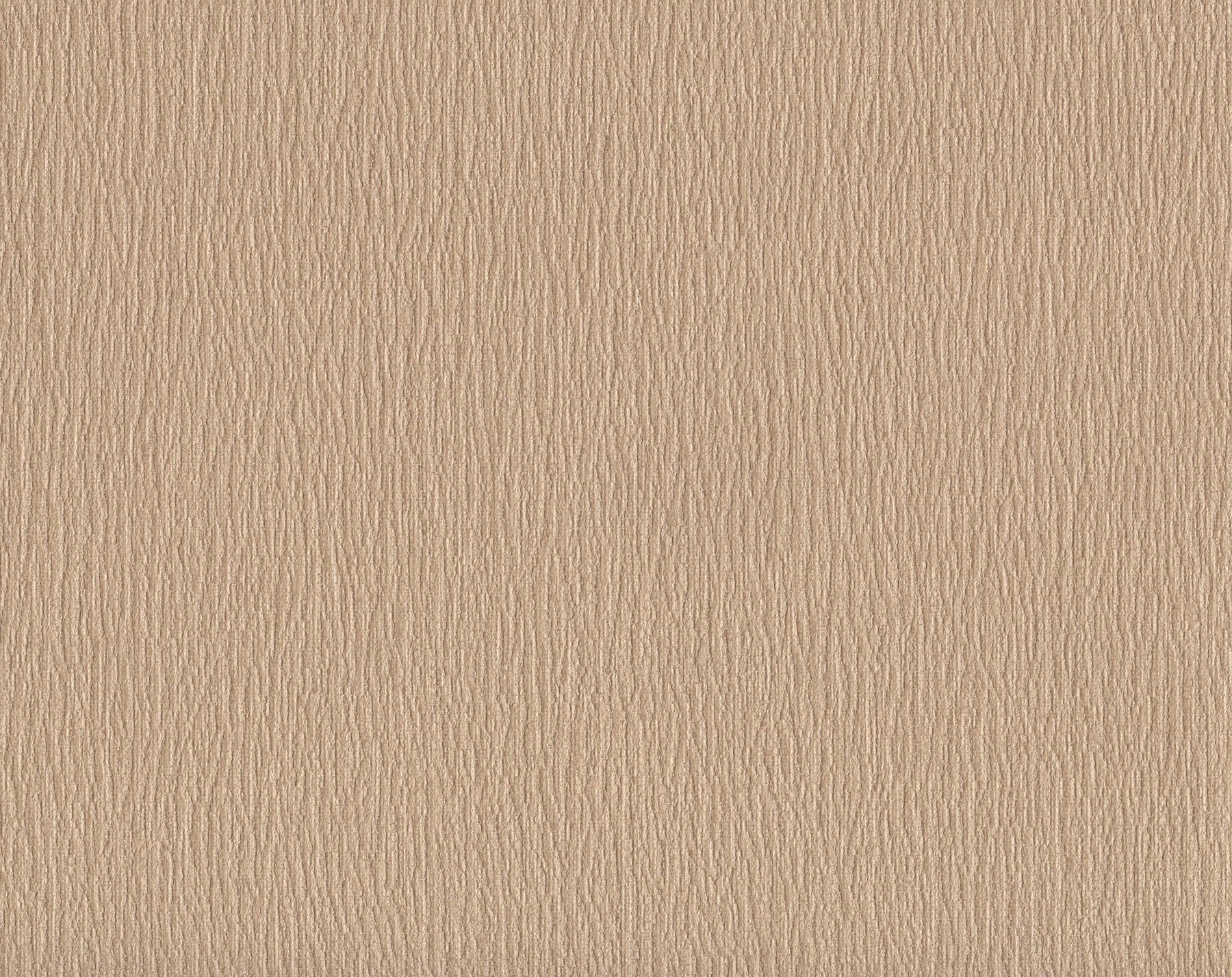 York Wallcoverings CL1882 57.8-Sq. Feet Brown Vinyl Abstract Unpasted Wallpaper