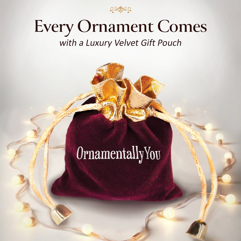 OrnamentallyYou 1379 m060040 - View #2