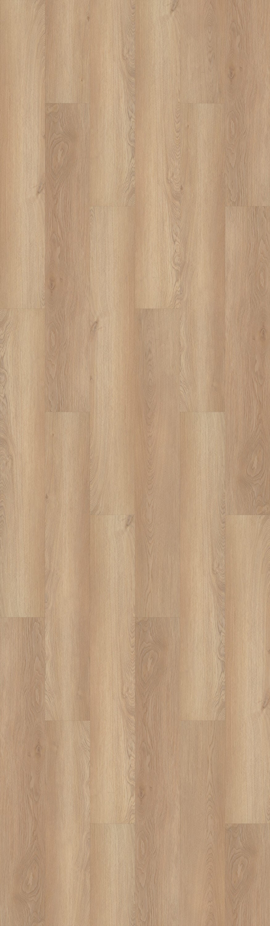 Shaw LX92202013 Vinyl-Plank - View #5
