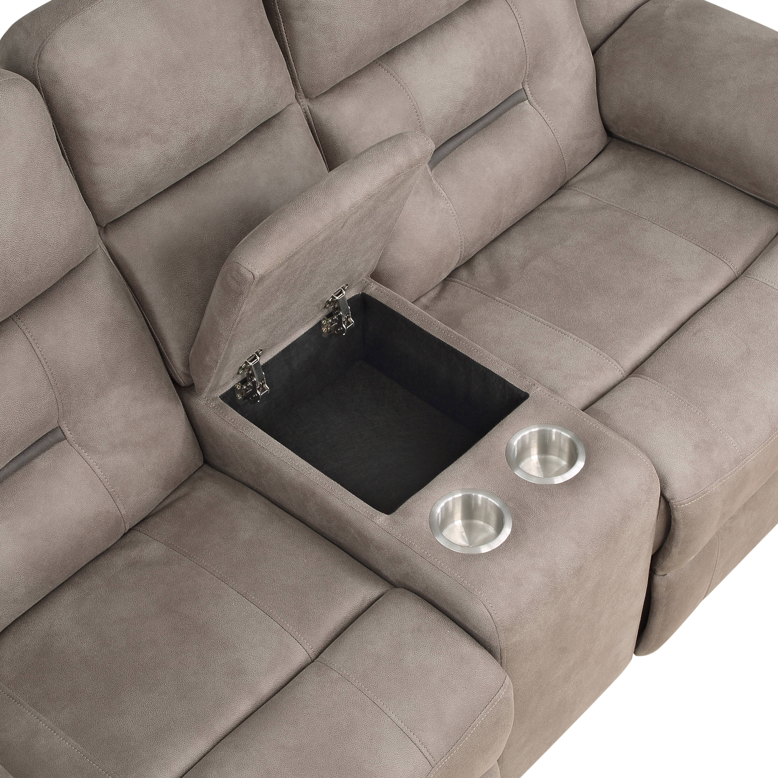 Steve Silver ABE900CLN Sofas-Loveseats - View #8