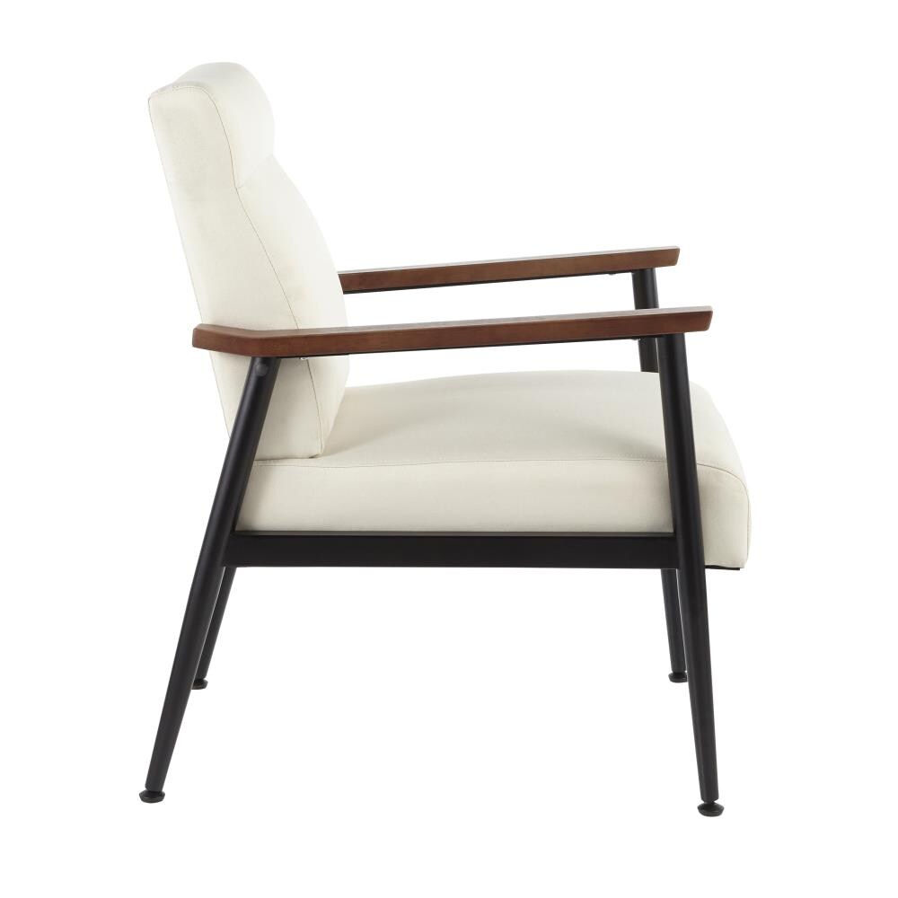 LumiSource CHR-NIGIRI BKCR chairs - View #2