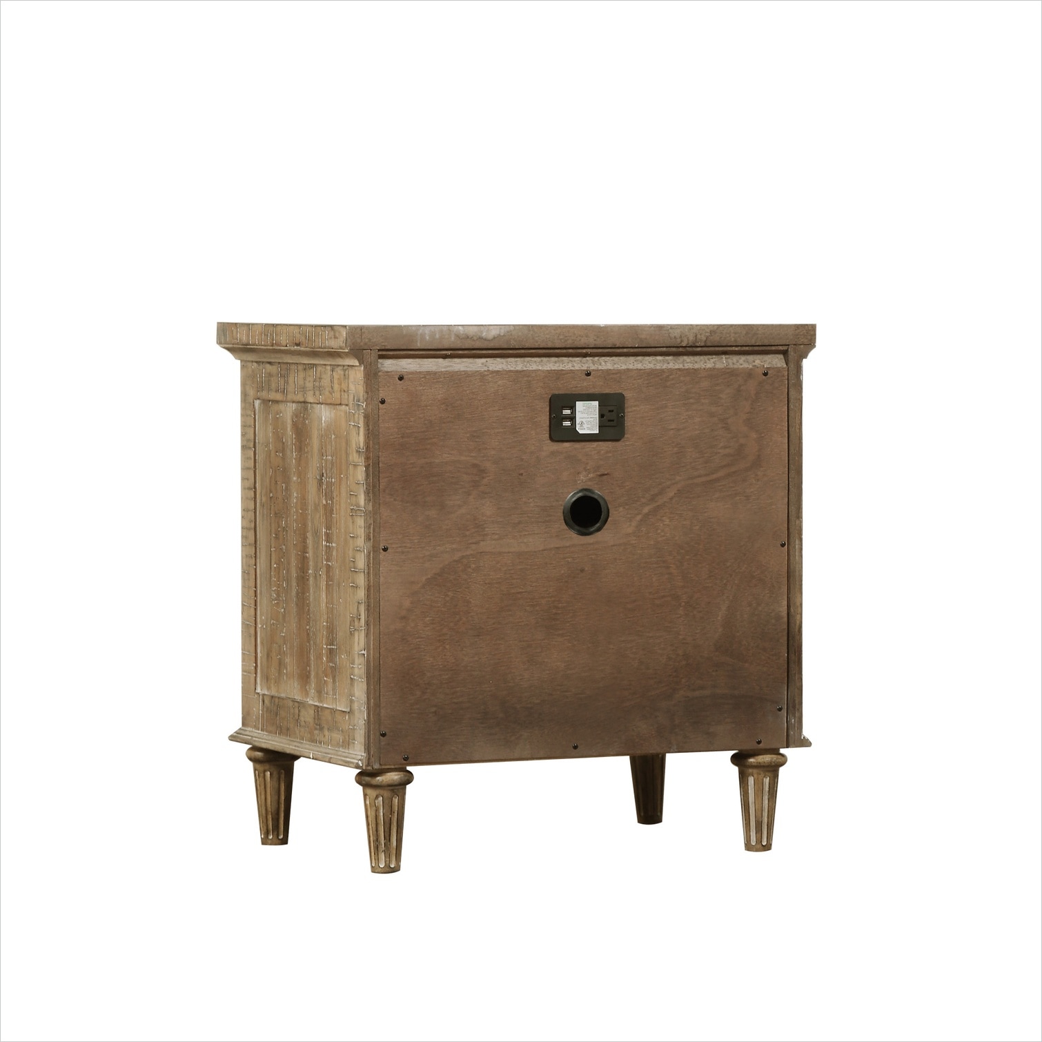 SUNCREAT SDLEM3UDZV6L nightstands - View #7