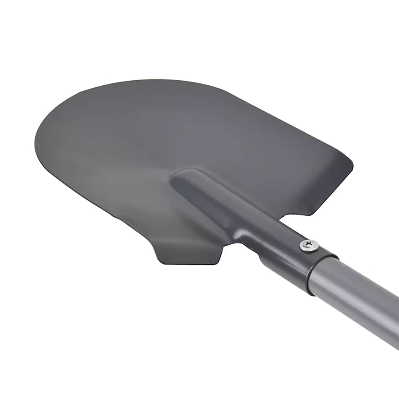 Project Source 410-510-0131 Shovel-Spade - View #2