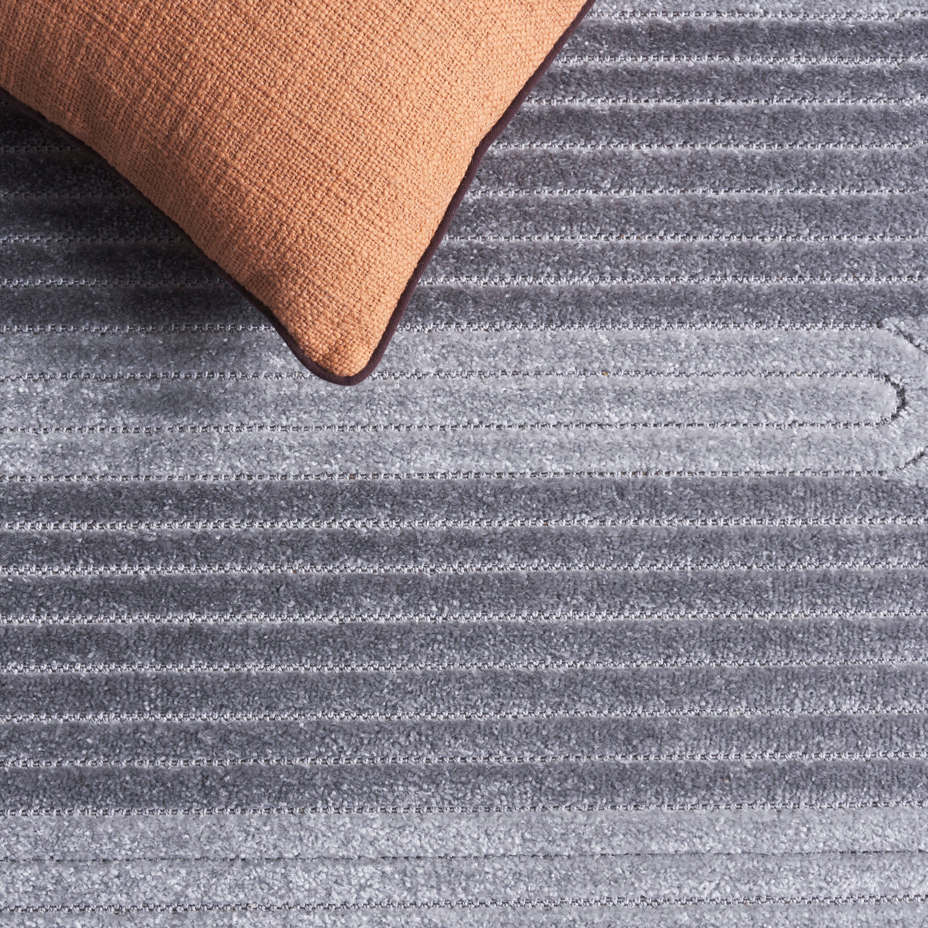 Safavieh CTR102F-5 rugs - View #5