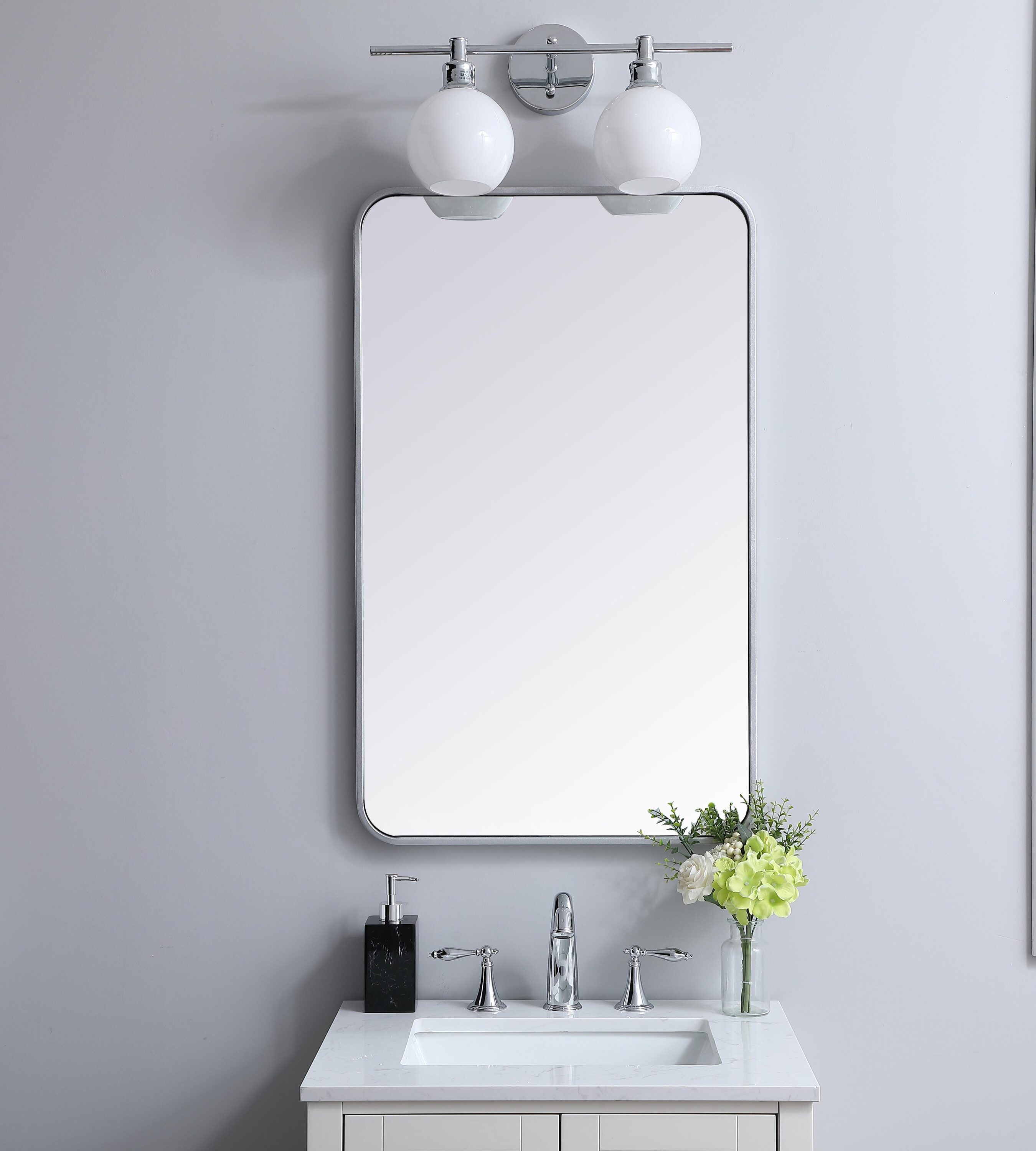 Simply Living Home SLMR2406708S Decor-Mirrors - View #2