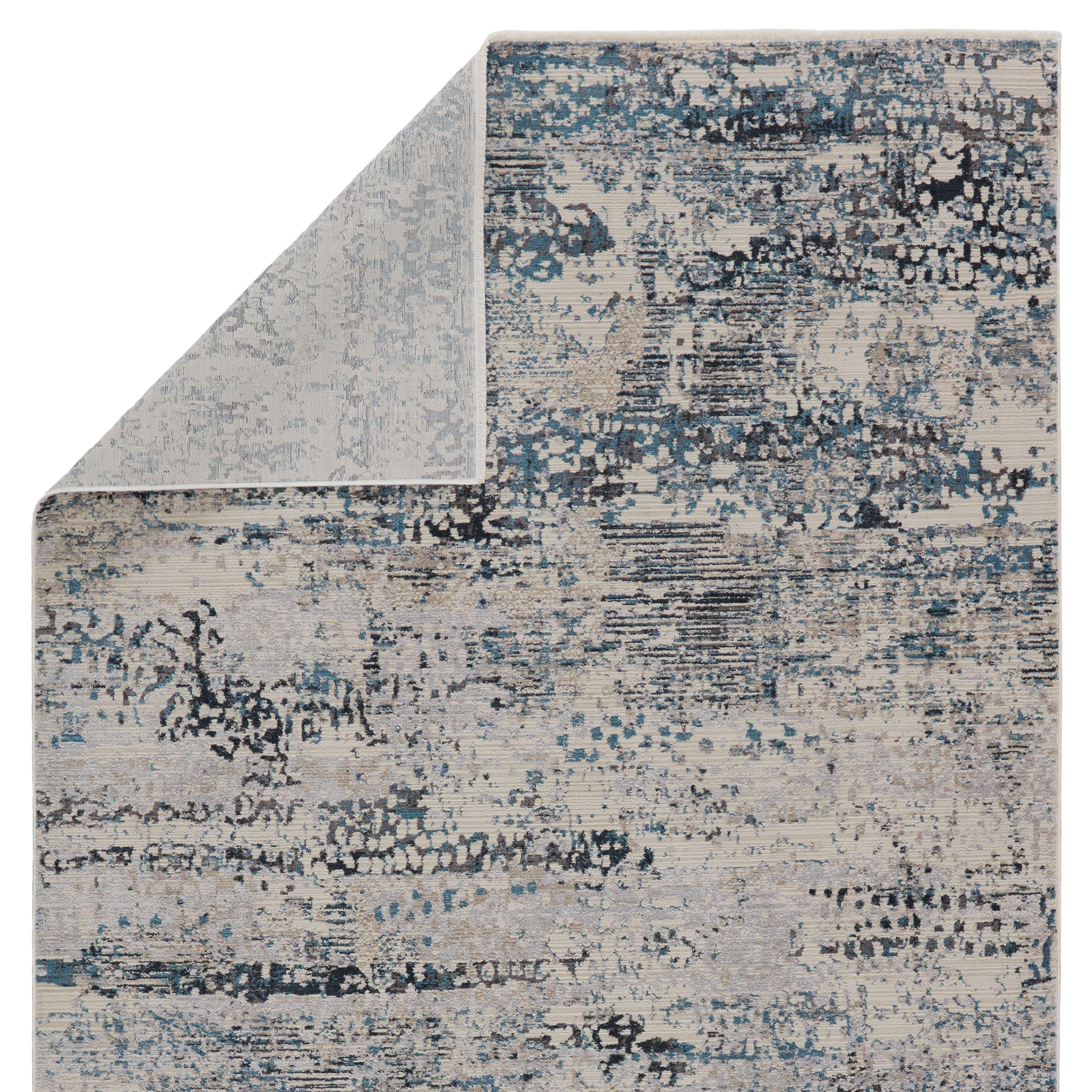 Jaipur Living RUG149753 rugs - View #3