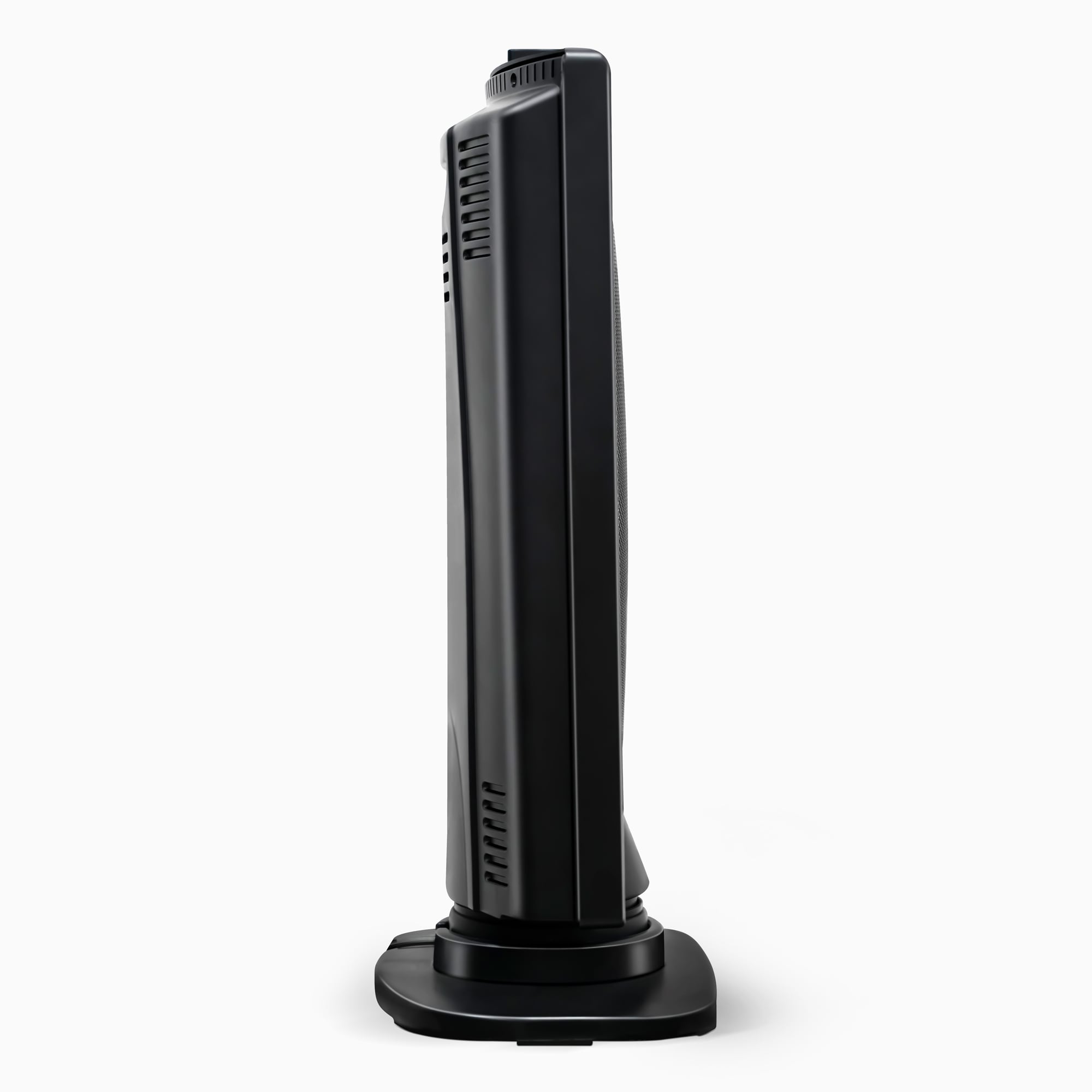 PROAIRA HTR75 Portable-Electric-Heat - View #2