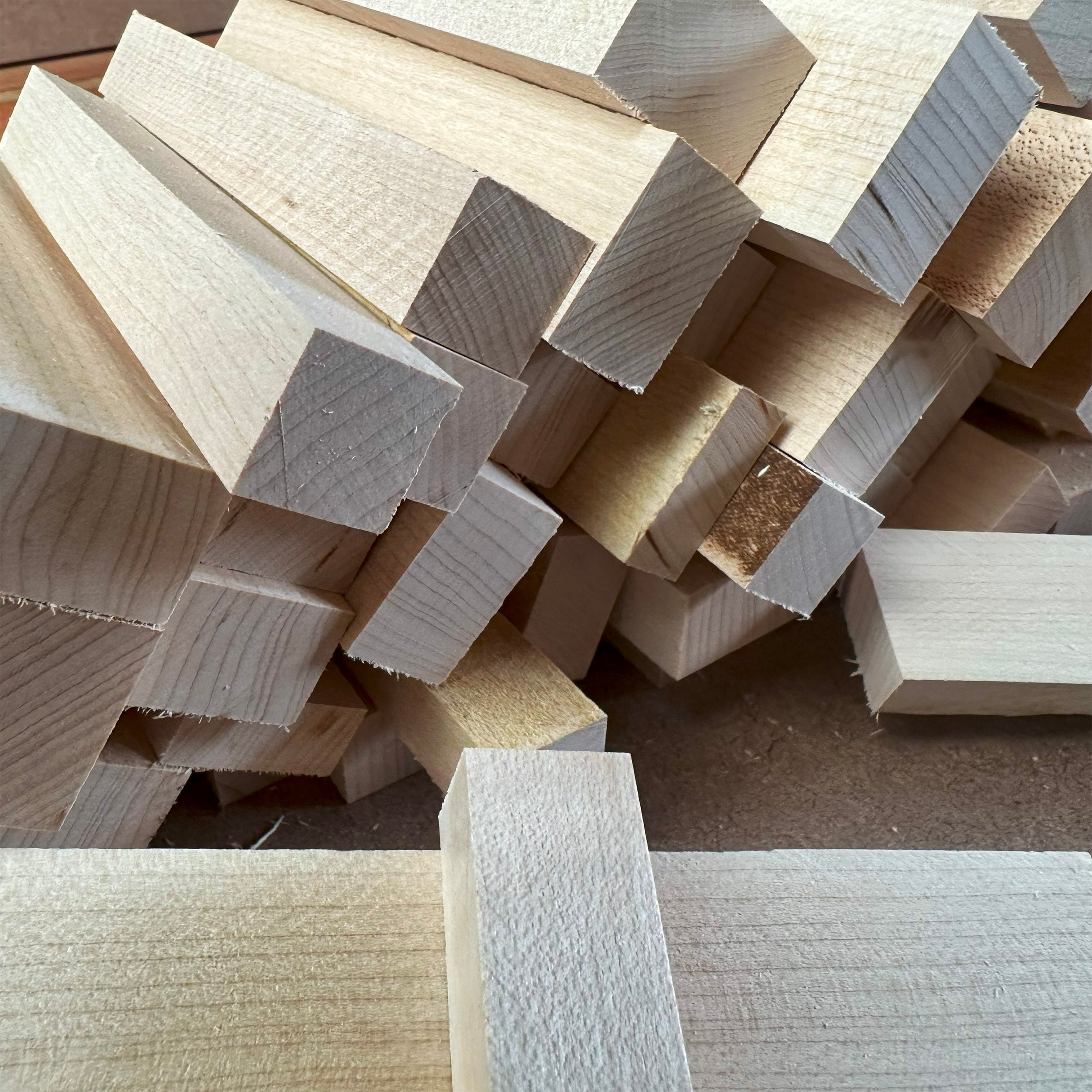 emark 01SW67537268 Wood-Chips - View #2