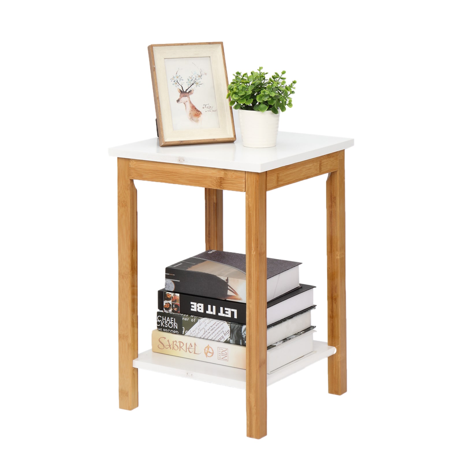 Winado 303031703026 End-Tables - View #4