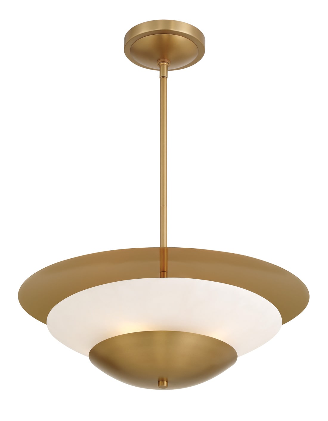 Minka Lavery 3944-732 Pendant-Lights - View #6