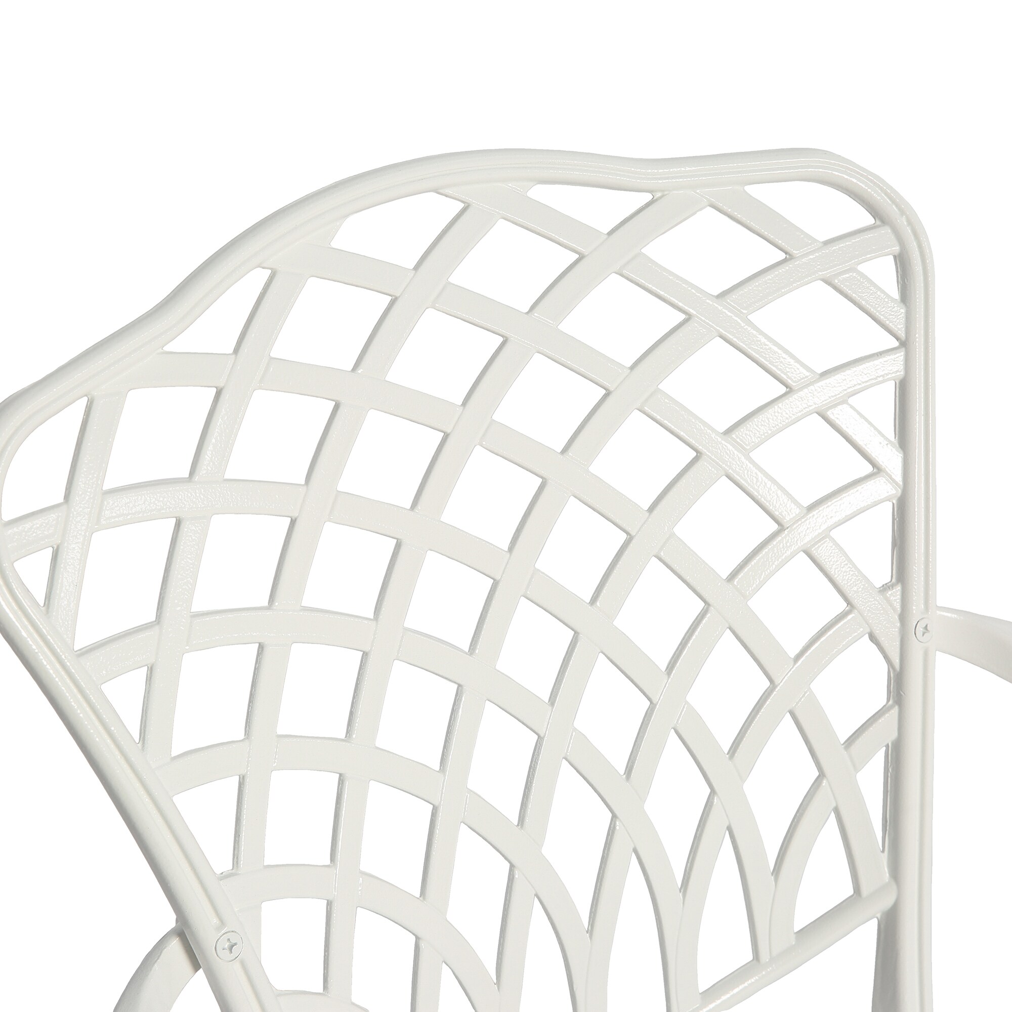 Bybafun YB0600103 Patio-Conversation-Sets - View #7