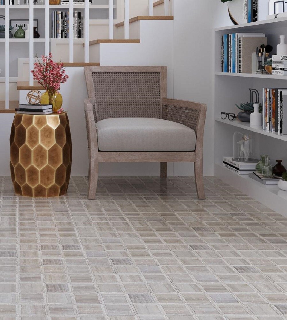 Apollo Tile APLSV88S02A Ceramic-Tile - View #2
