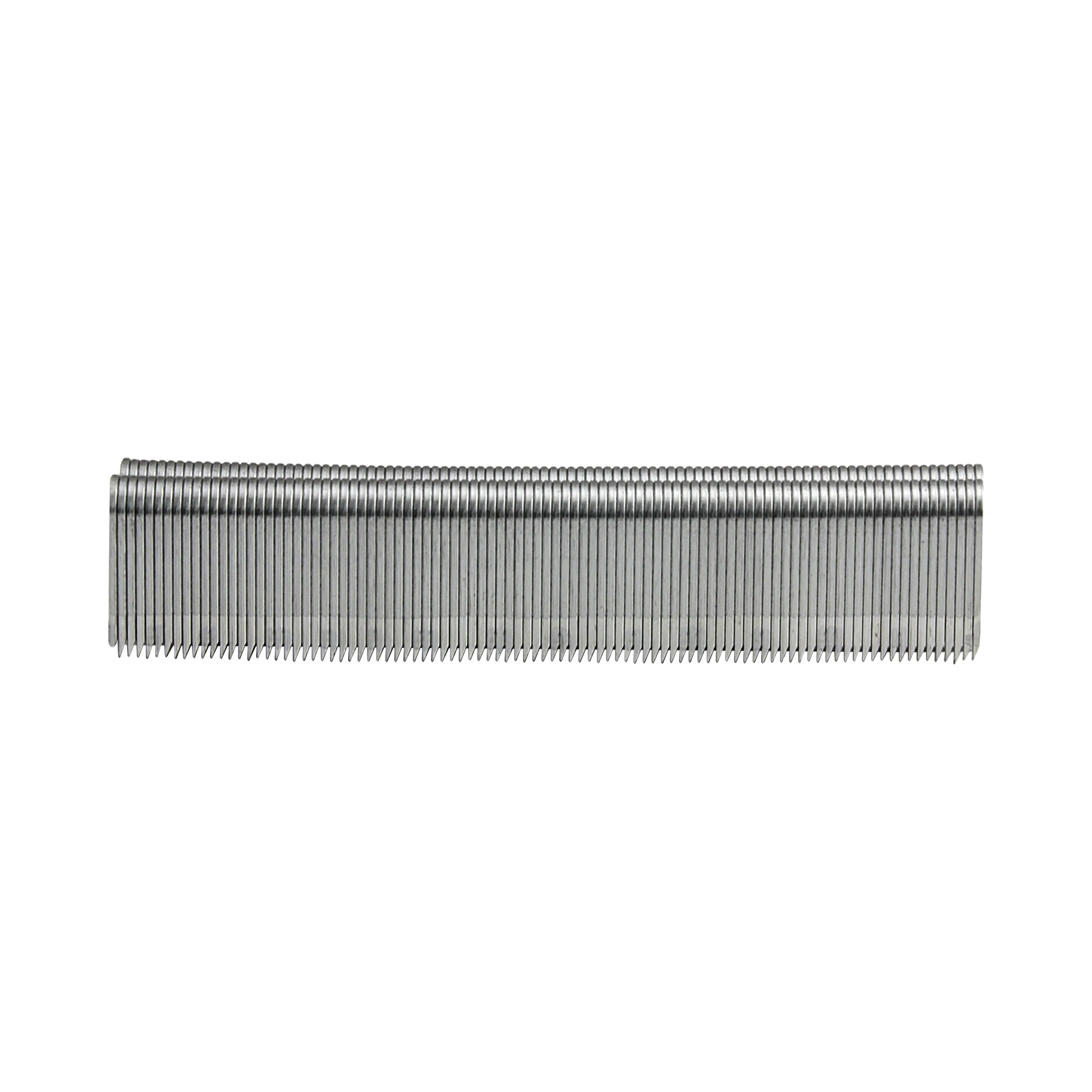 FREEMAN FS16G1 staples - View #2
