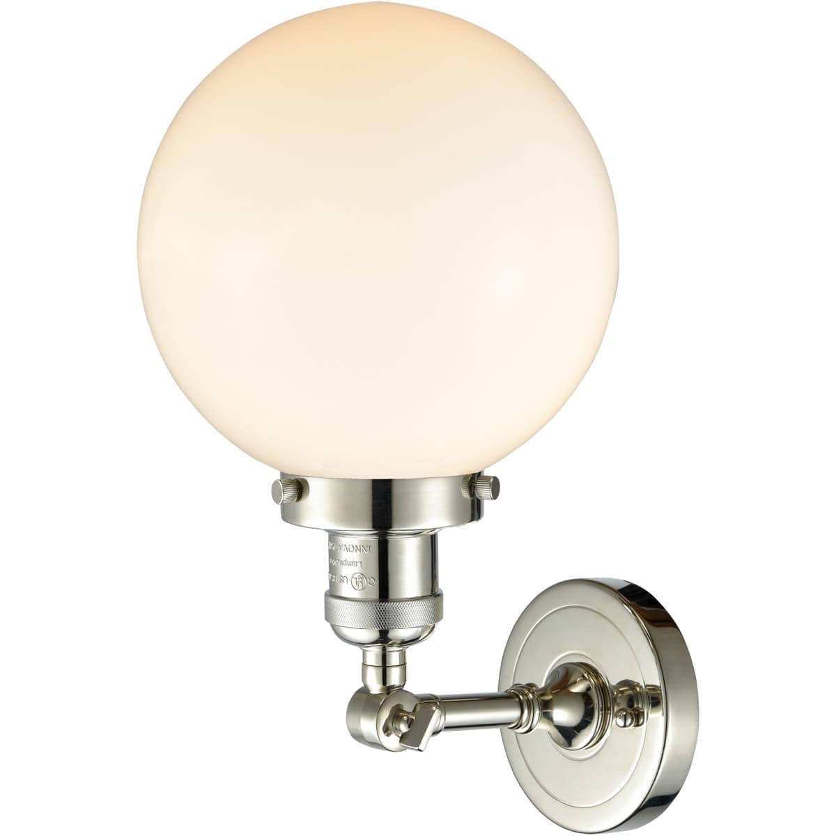 Innovations Lighting 1354827 flushmounts - View #3