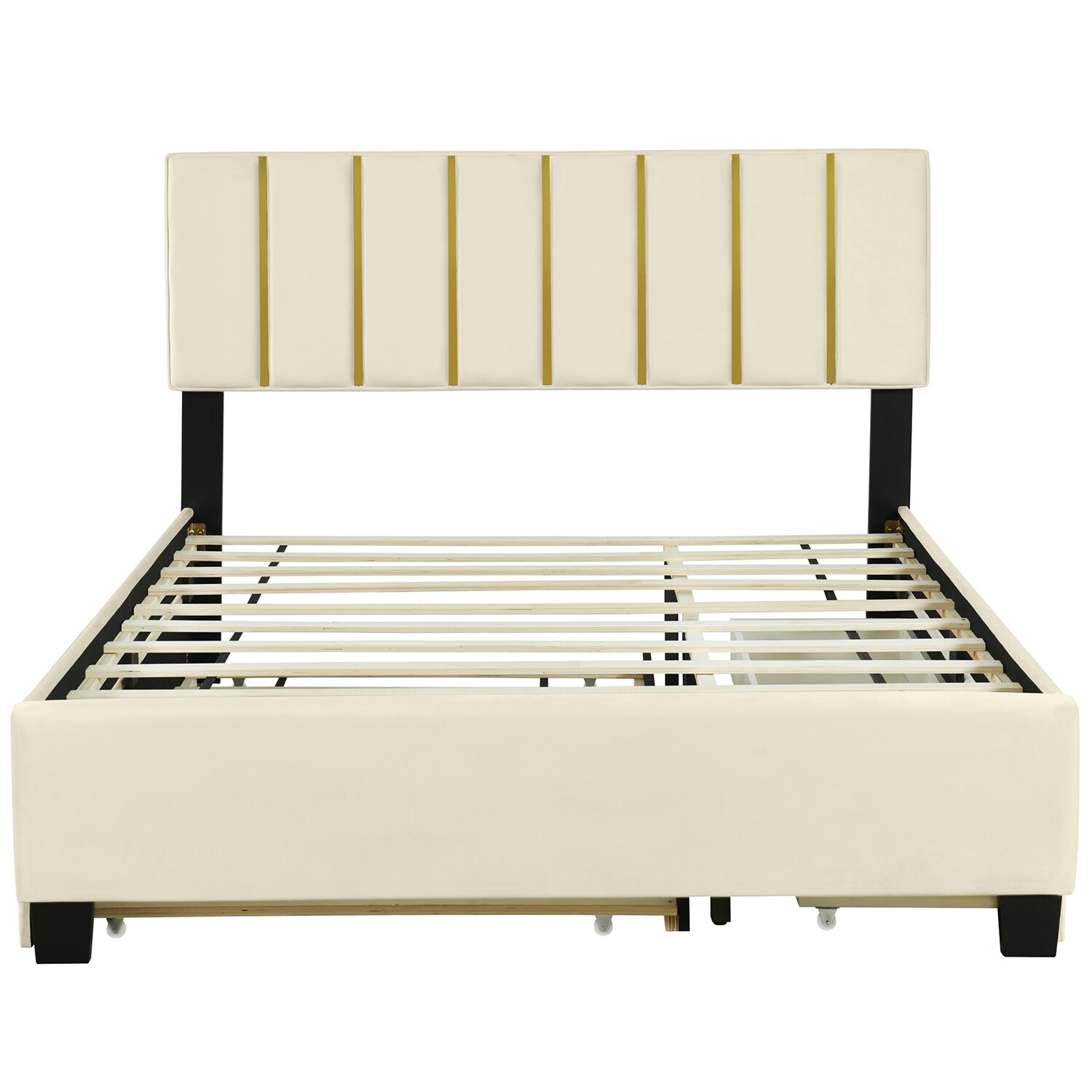 GZMR YDIN00715FBK beds - View #6