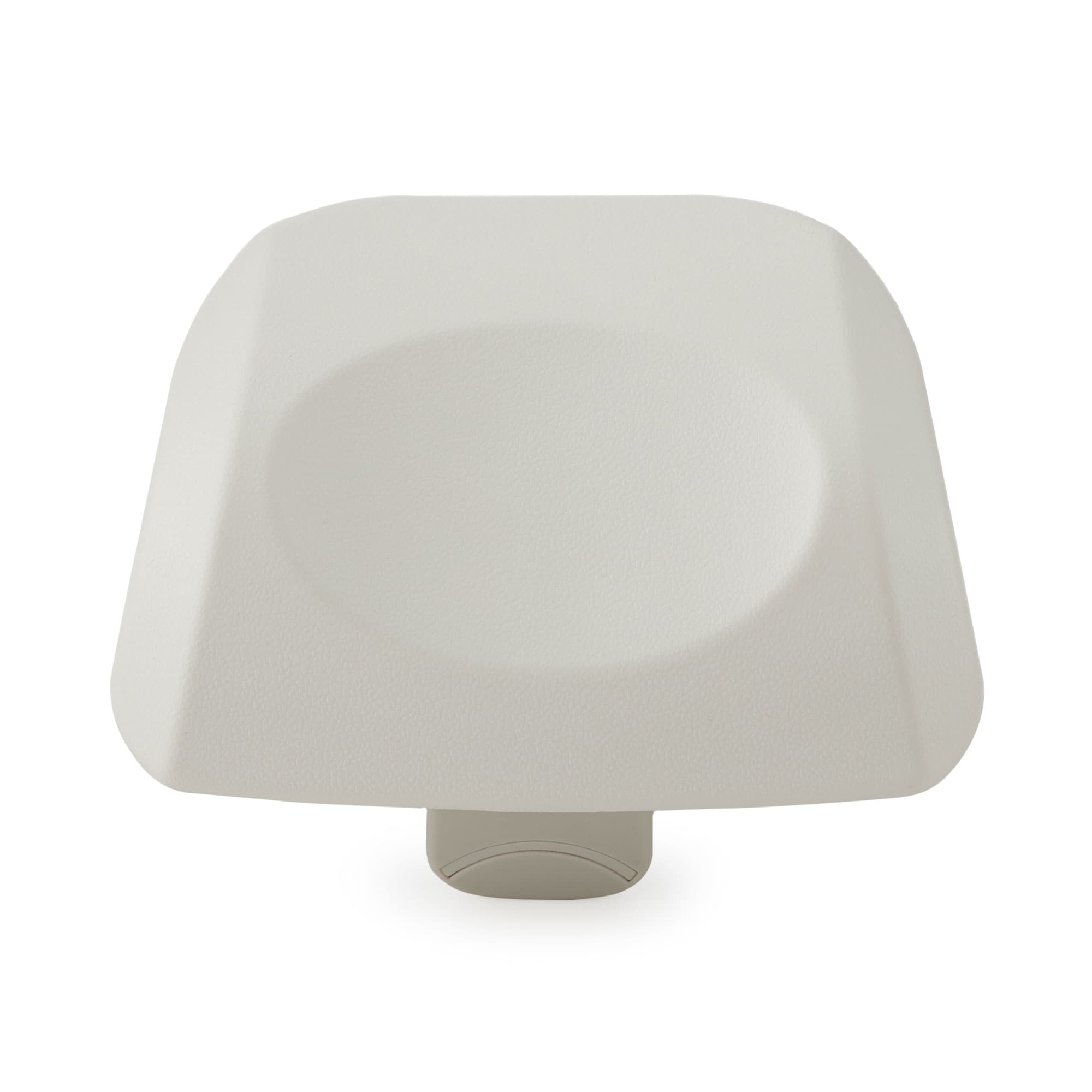 Intex 305711 spas - View #7