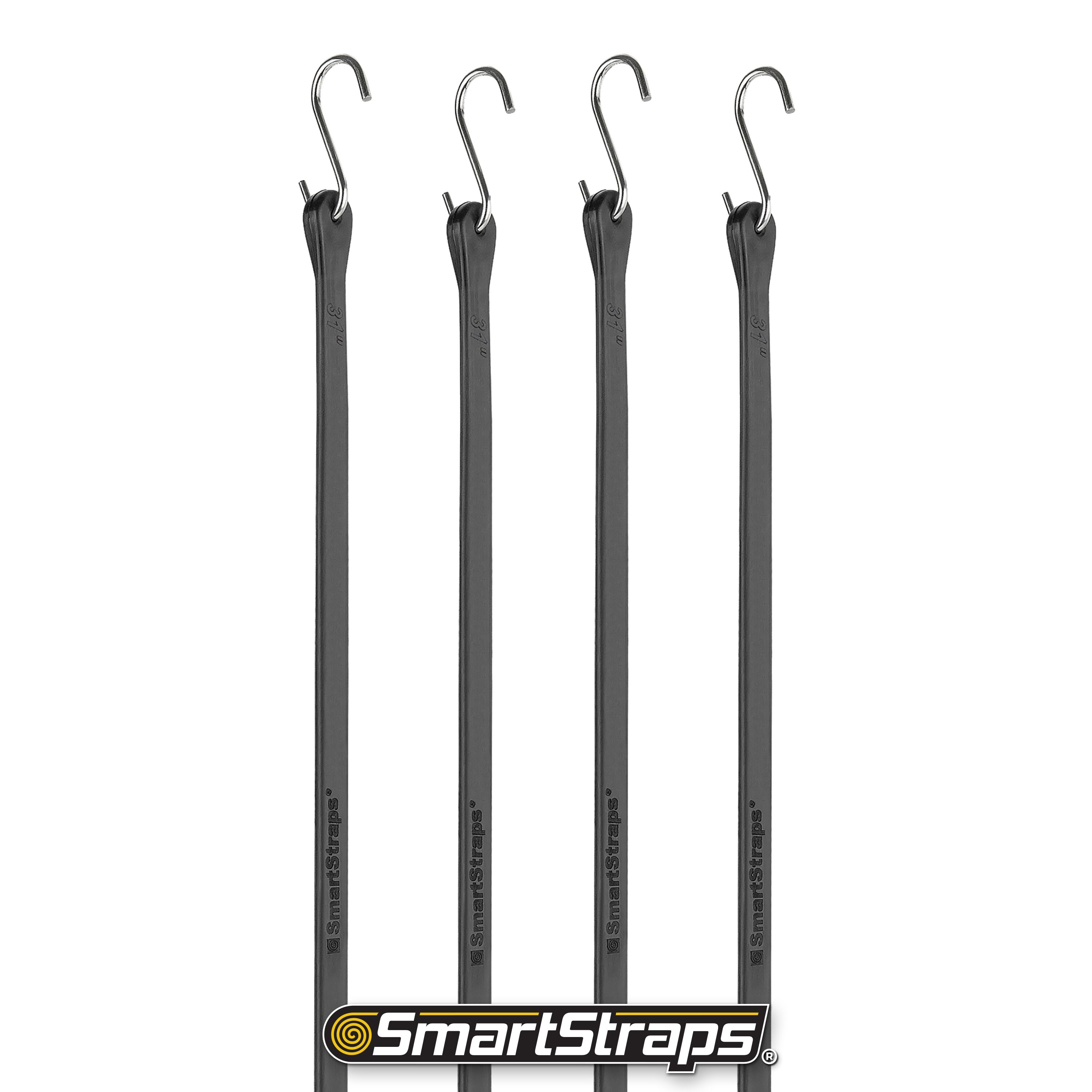 SmartStraps 284 bungees - View #13