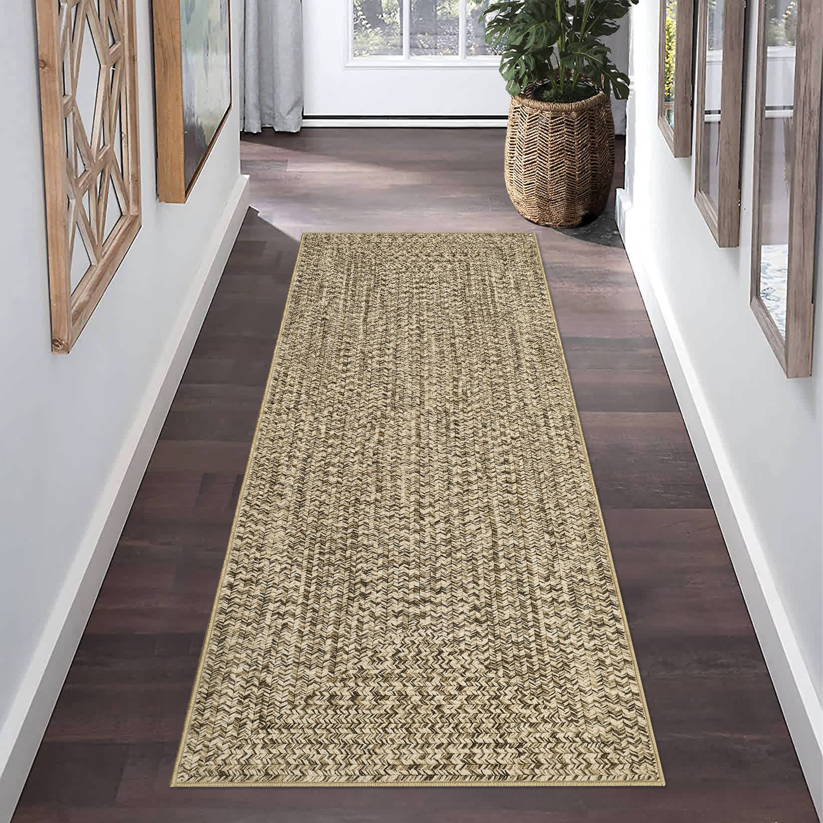 WhizMax SUNNY-PHO-16JHEGJX rugs - View #2