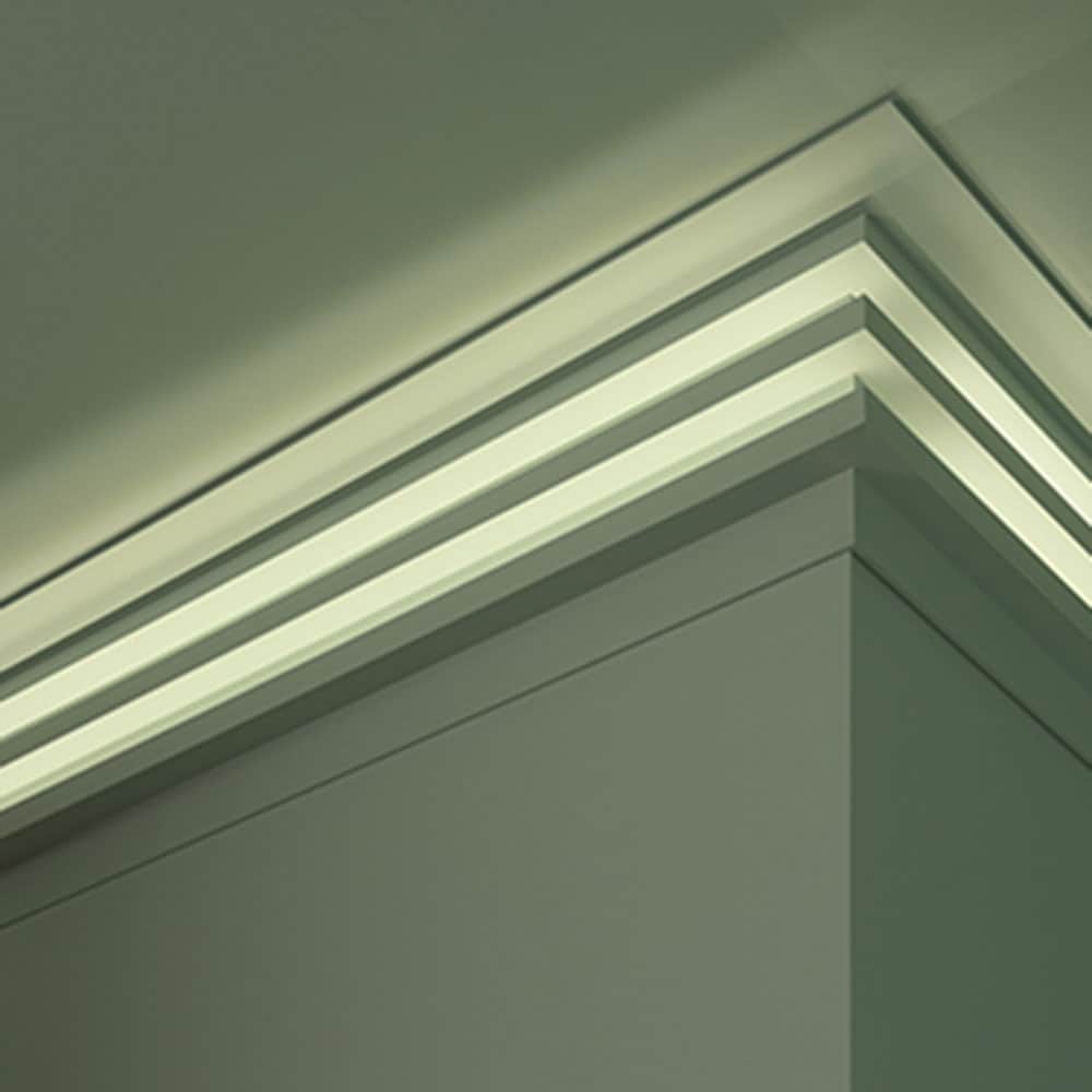 Orac Decor C382 Crown-Moulding - View #6