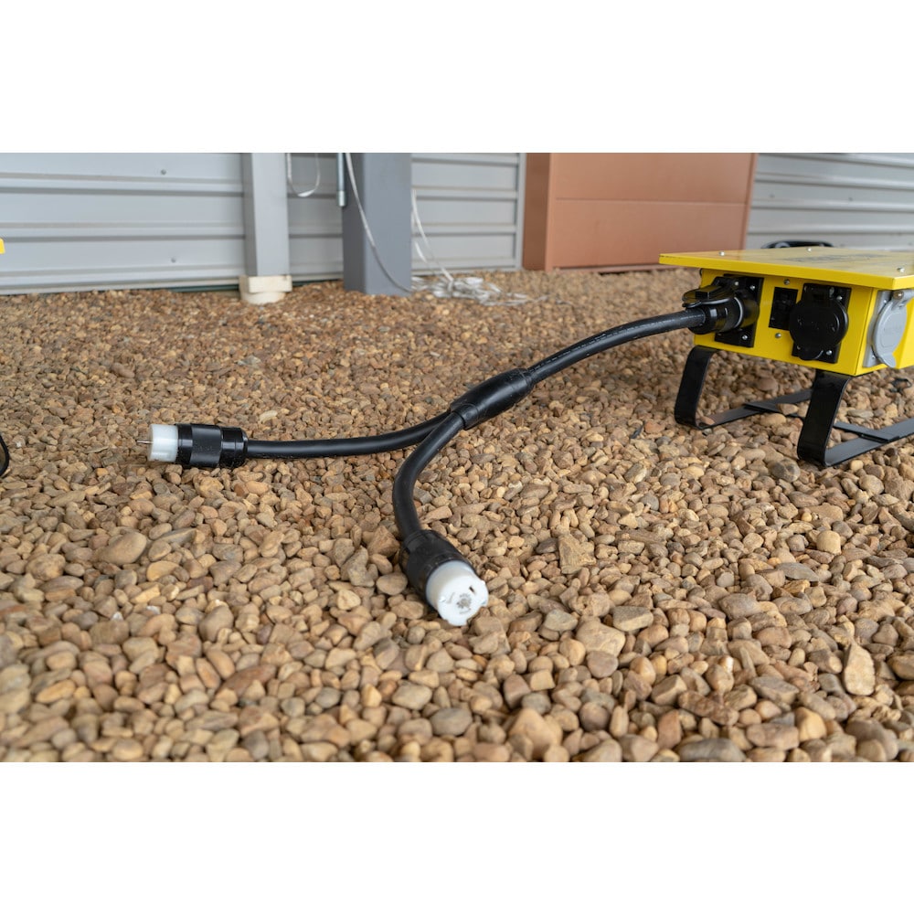 Southwire 19200008 Generator-Parts-Accessories - View #2