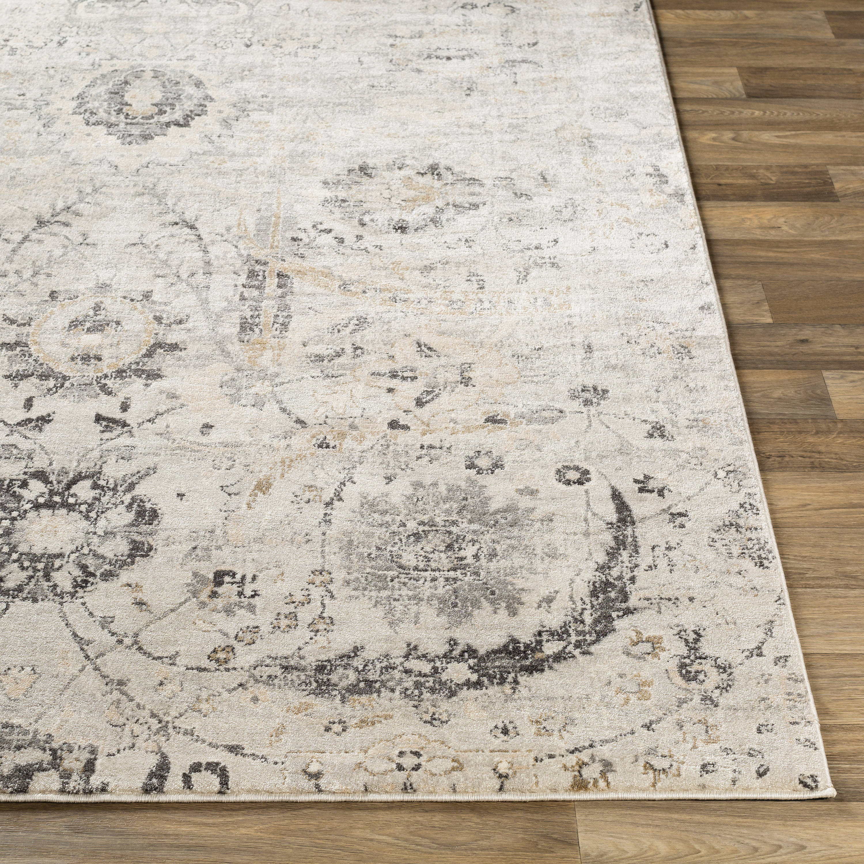 Livabliss IGO2318-4357 rugs - View #3