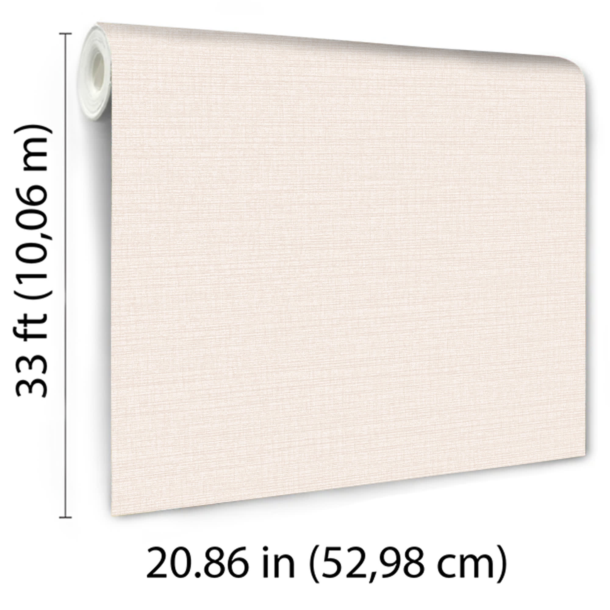 Veer Decor 8195-AA4 wallpaper - View #2