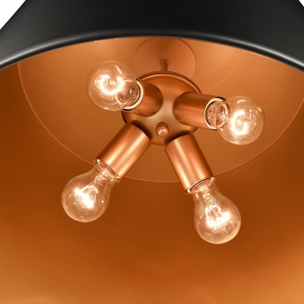 Signature Hardware 479824 Pendant-Lights - View #3
