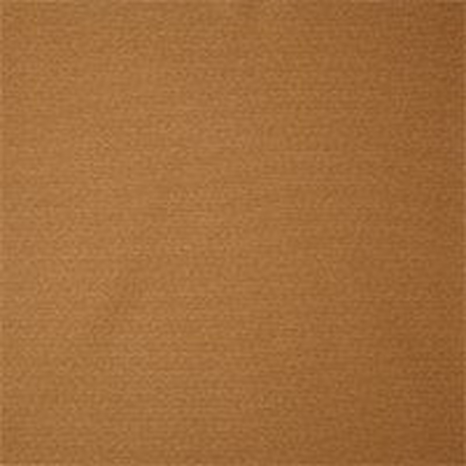 Covercraft C18611D4 Interior-Car-Acc - View #4