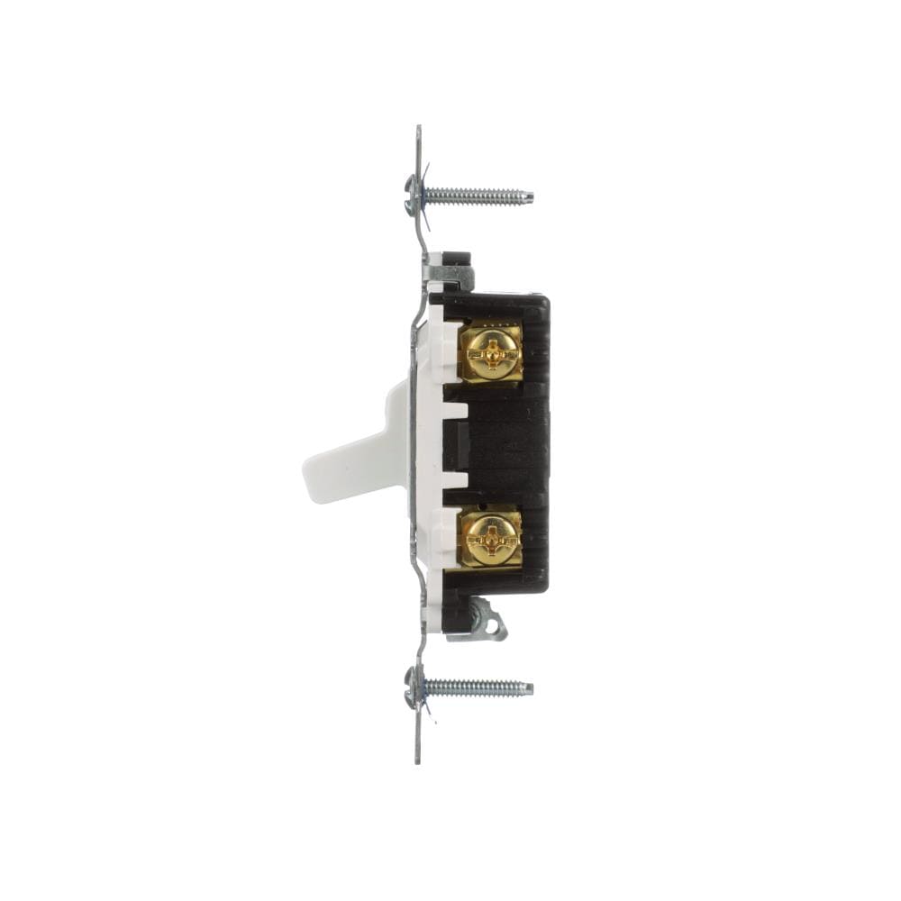 Eaton CSB220W-BX-LW Lighting-Controls - View #3