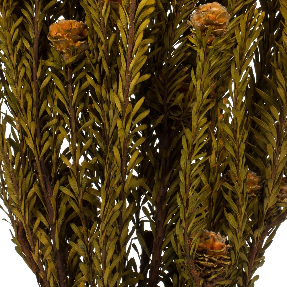 Vickerman H1TOF750-2 Artificial-Plants-Trees - View #3