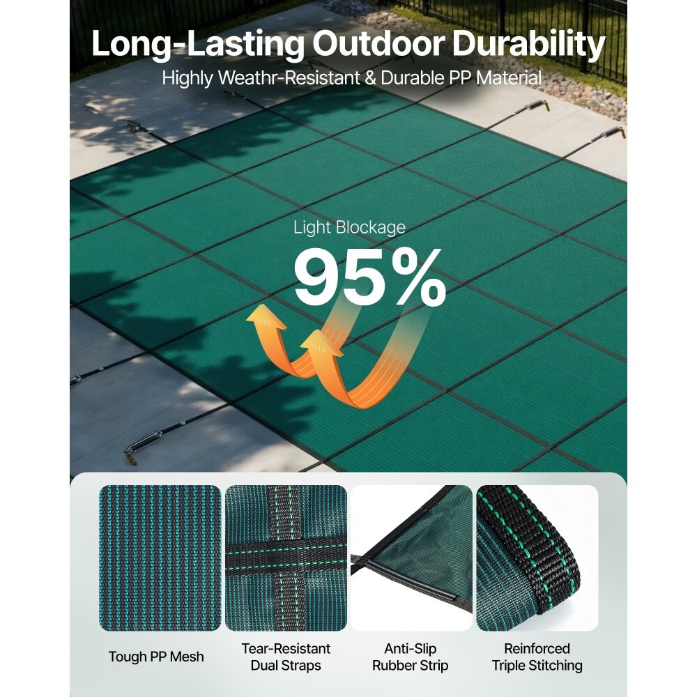 Slickblue D-VO-361465182048 Pool-Covers - View #4