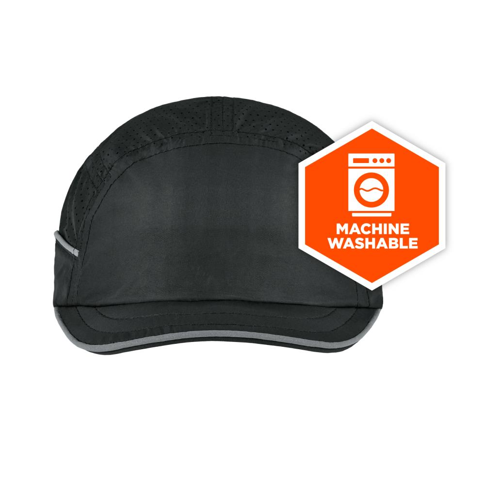 Ergodyne 23362 Safety-Hats - View #6
