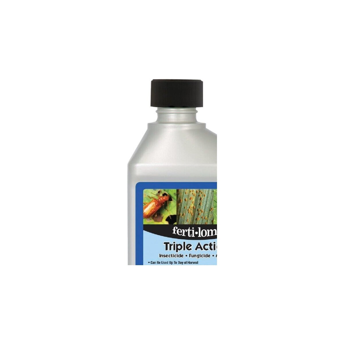 Fertilome 33030-9B1C-9B1C Spray-Mops - View #2