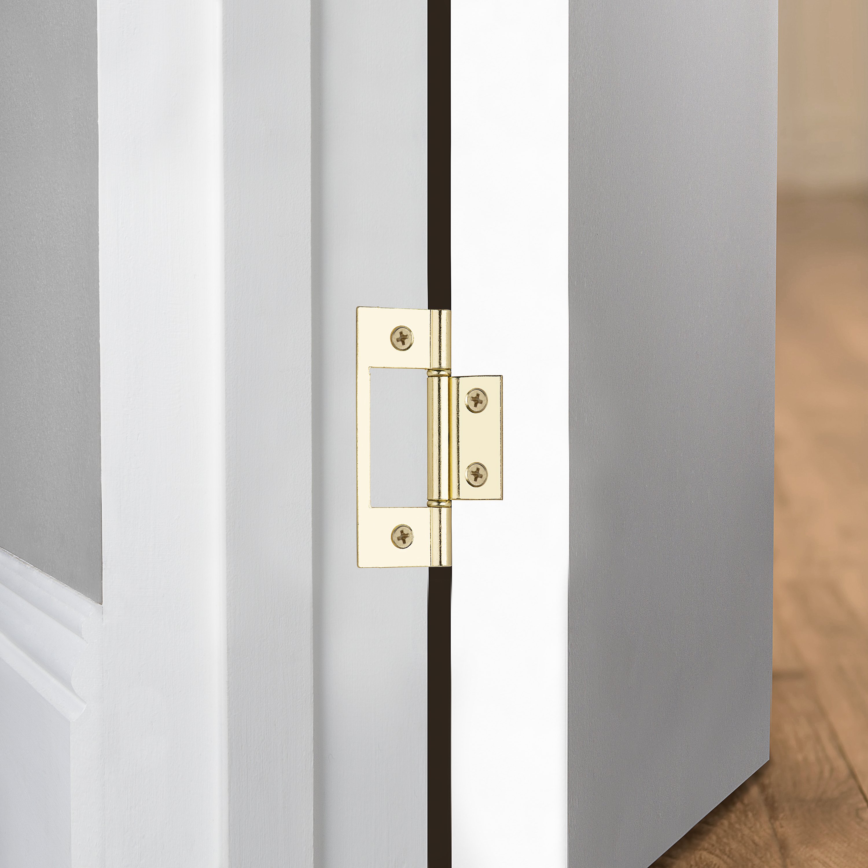 RELIABILT S838-649 Bifold-Closet-Door-Hinges - View #6