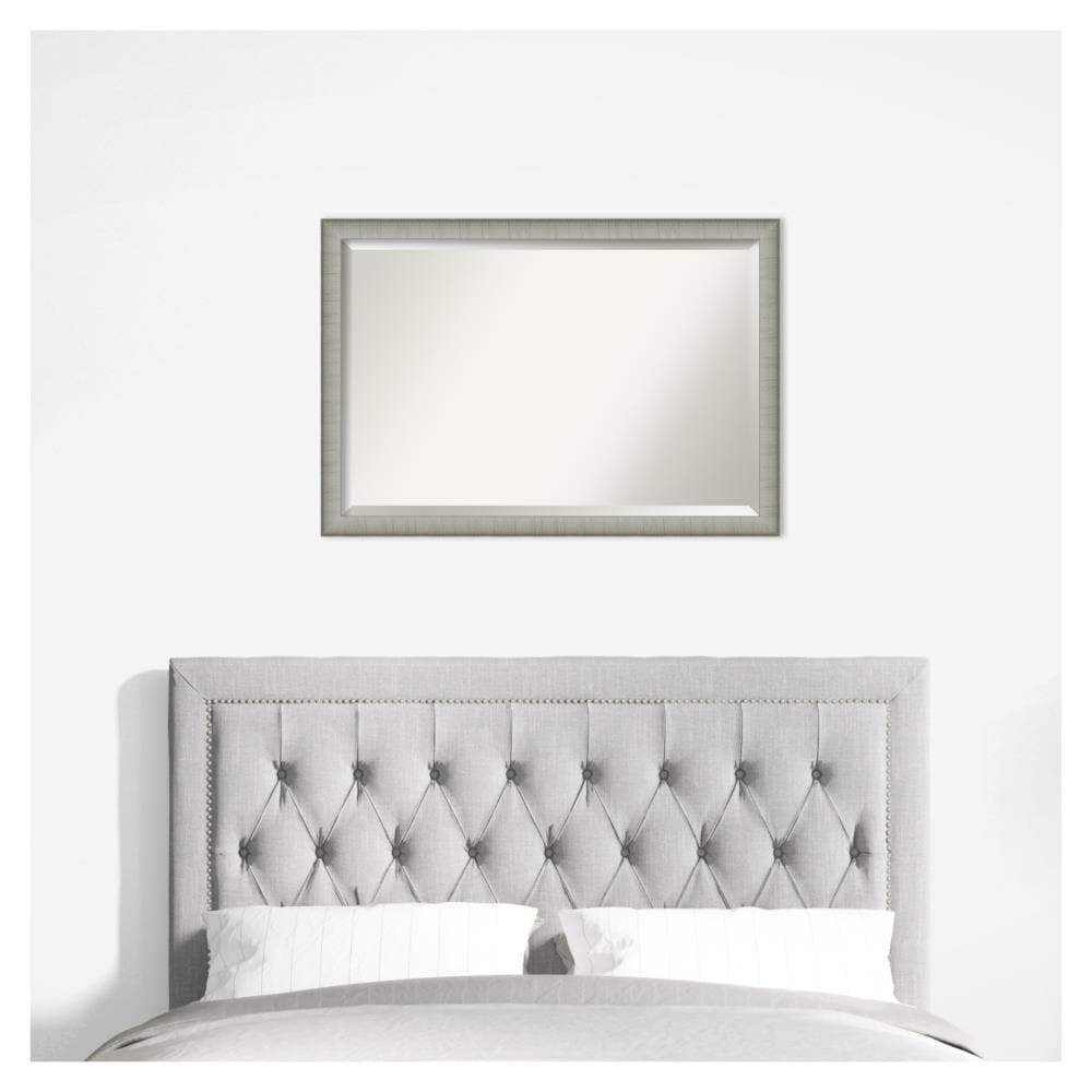 Amanti Art DSW4960956 Framed-Bath-Mirrors - View #8