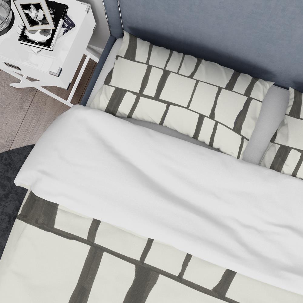 Designart BED30176-T bedding - View #4
