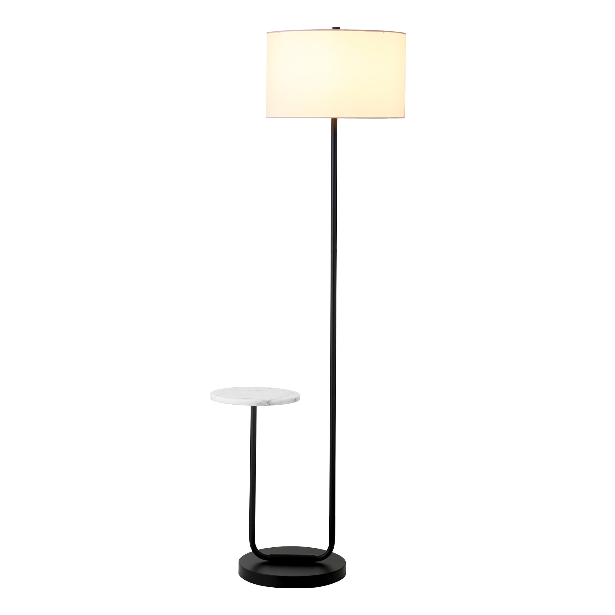 Hailey Home FL2128 floorlamps - View #3