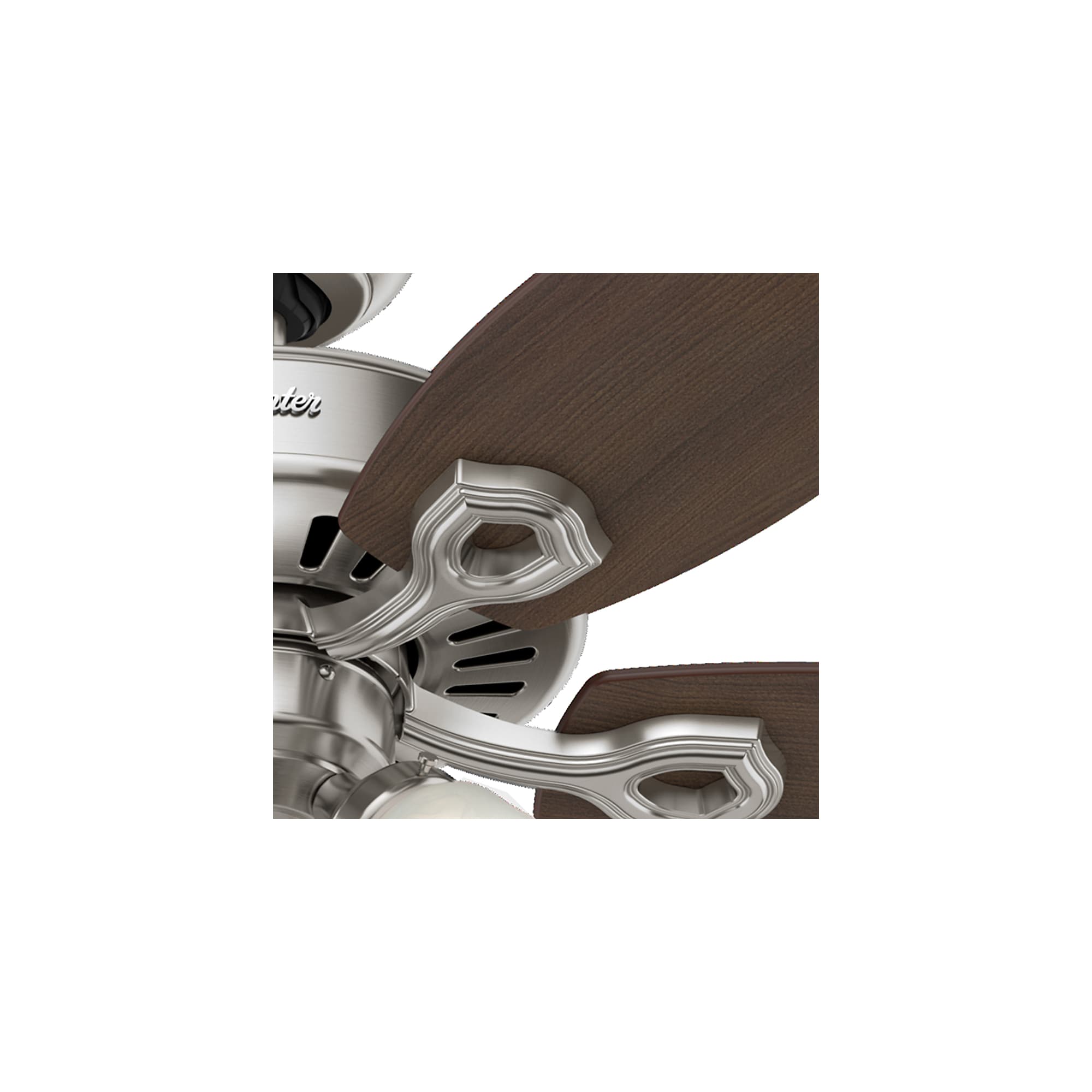 Hunter 53237 Ceiling-Fans - View #8