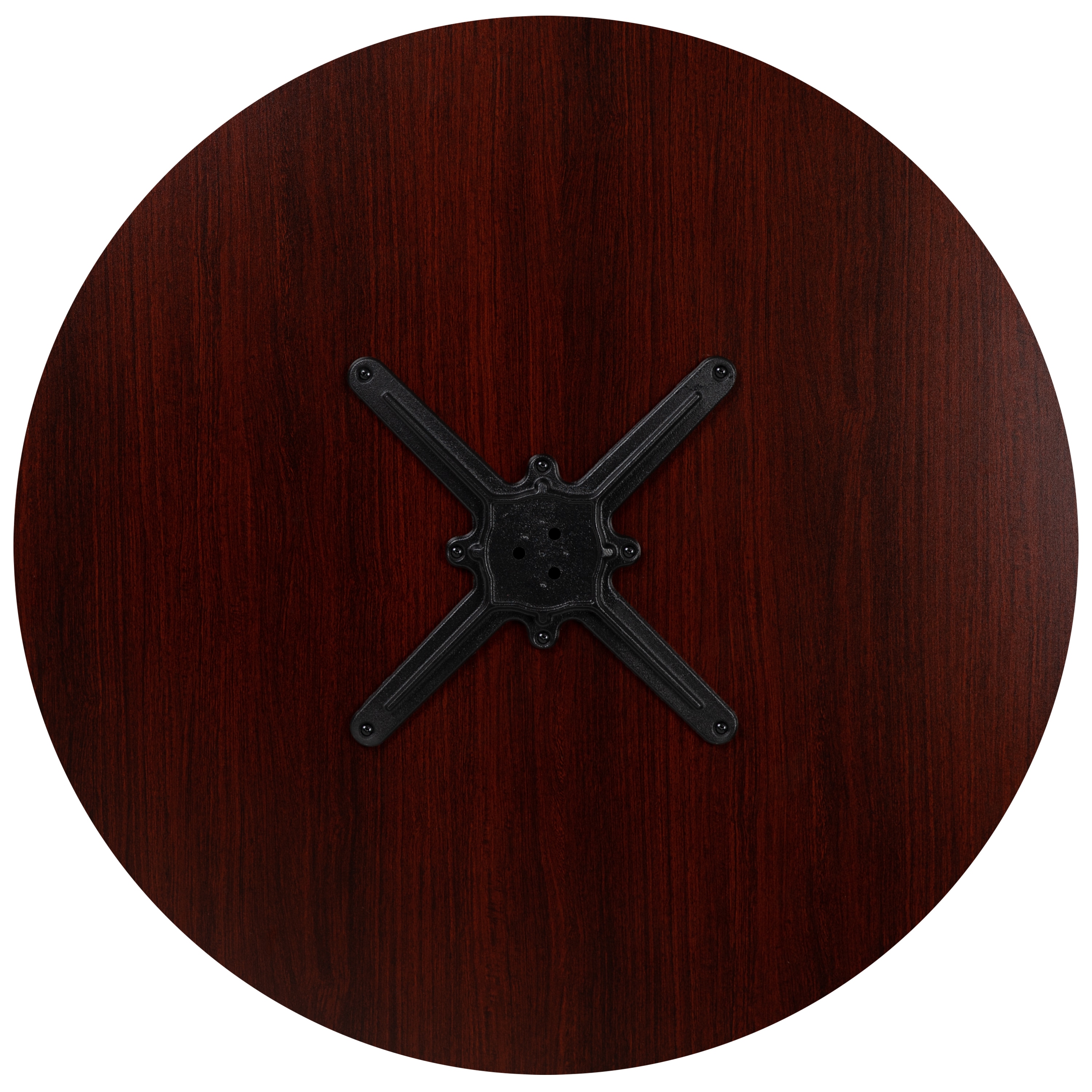 Flash Furniture 889142945789 Office-Tables - View #8