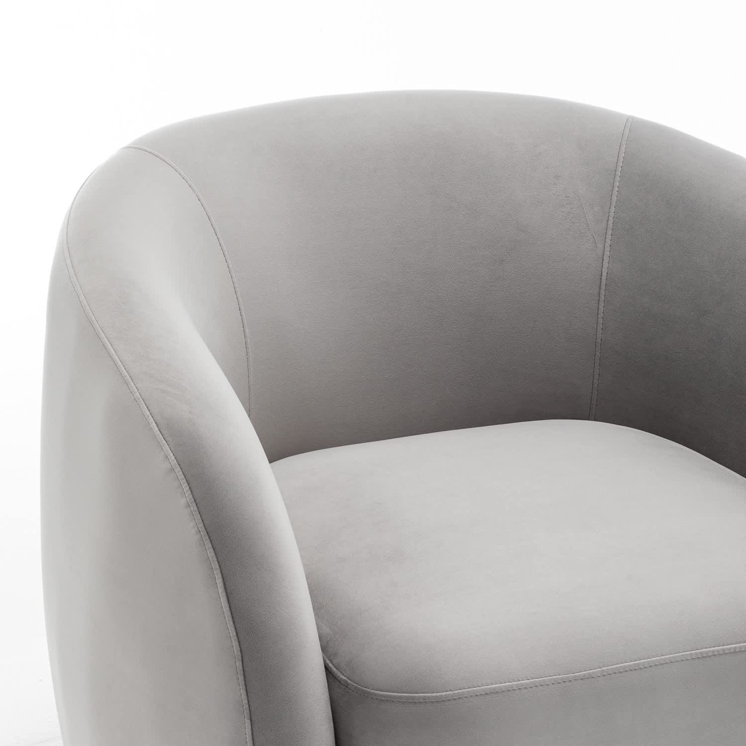 SEYNAR XY786-GREY chairs - View #5