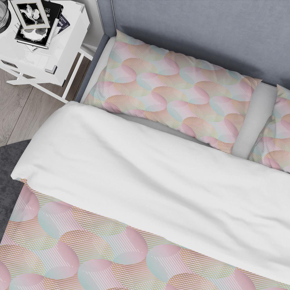 Designart BED24426-Q bedding - View #4