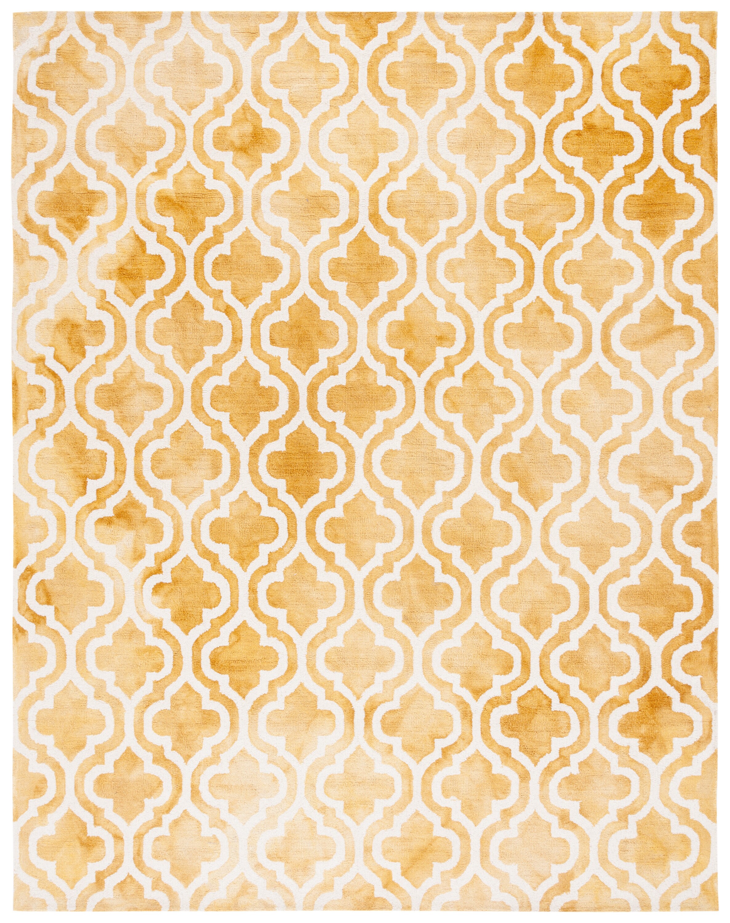 Safavieh DDY537H-6 rugs - View #2